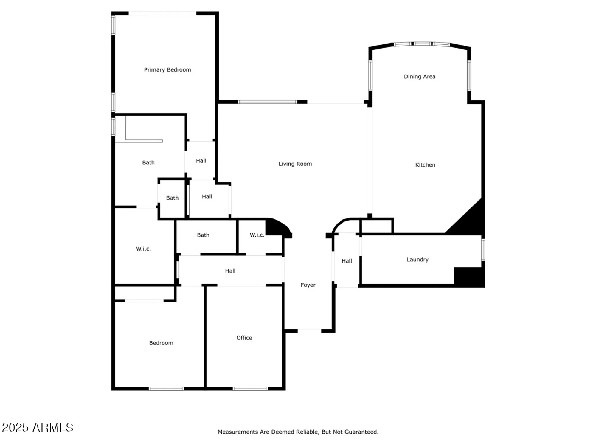 Property Slideshow image 29 of 29 | 27052 w oraibi dr, Buckeye, AZ, 85396
