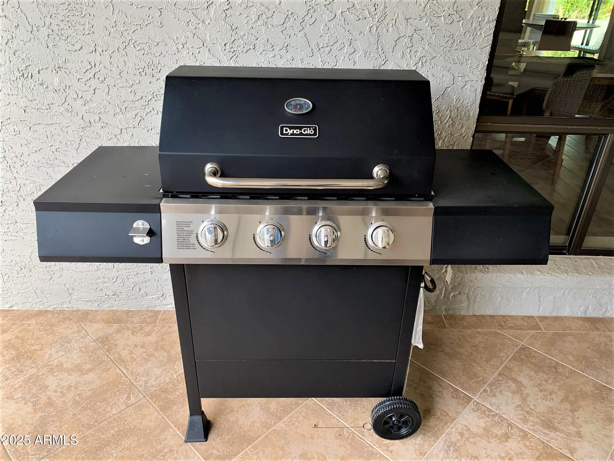 Property Slideshow image 31 of 41 | 18524 e horseshoe bnd, Rio Verde, AZ, 85263