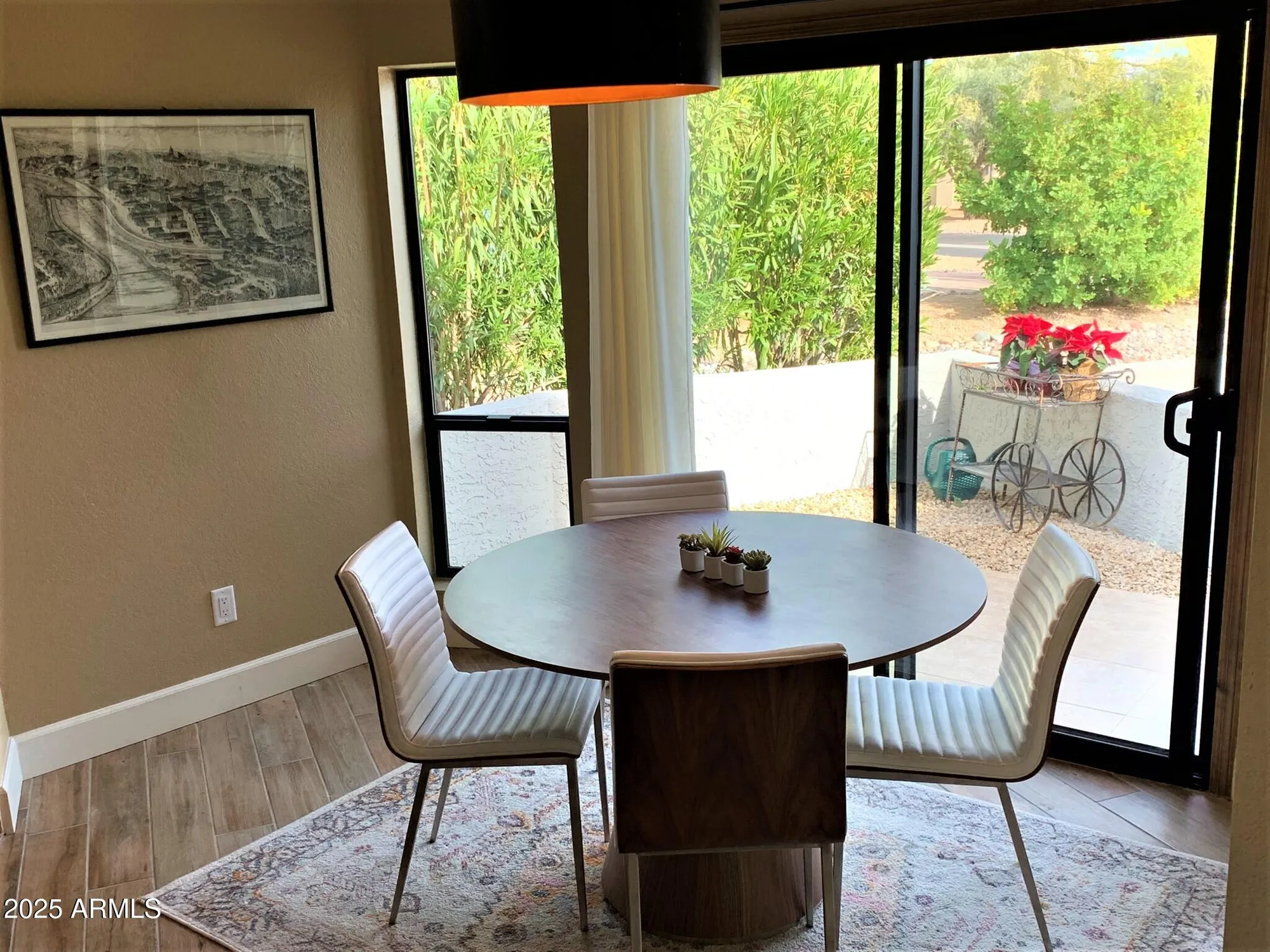 Property Slideshow image 10 of 41 | 18524 e horseshoe bnd, Rio Verde, AZ, 85263