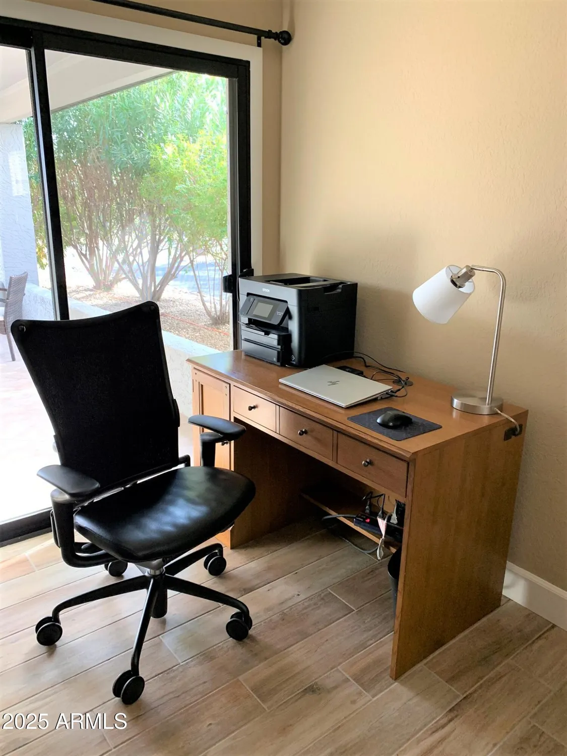 Property Slideshow image 18 of 41 | 18524 e horseshoe bnd, Rio Verde, AZ, 85263