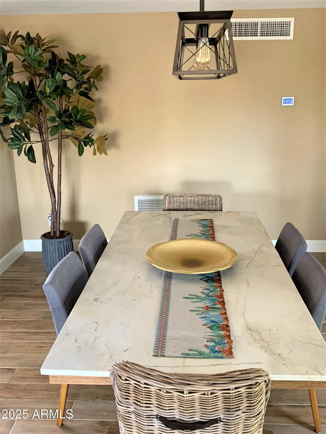 Property Slideshow image 14 of 41 | 18524 e horseshoe bnd, Rio Verde, AZ, 85263