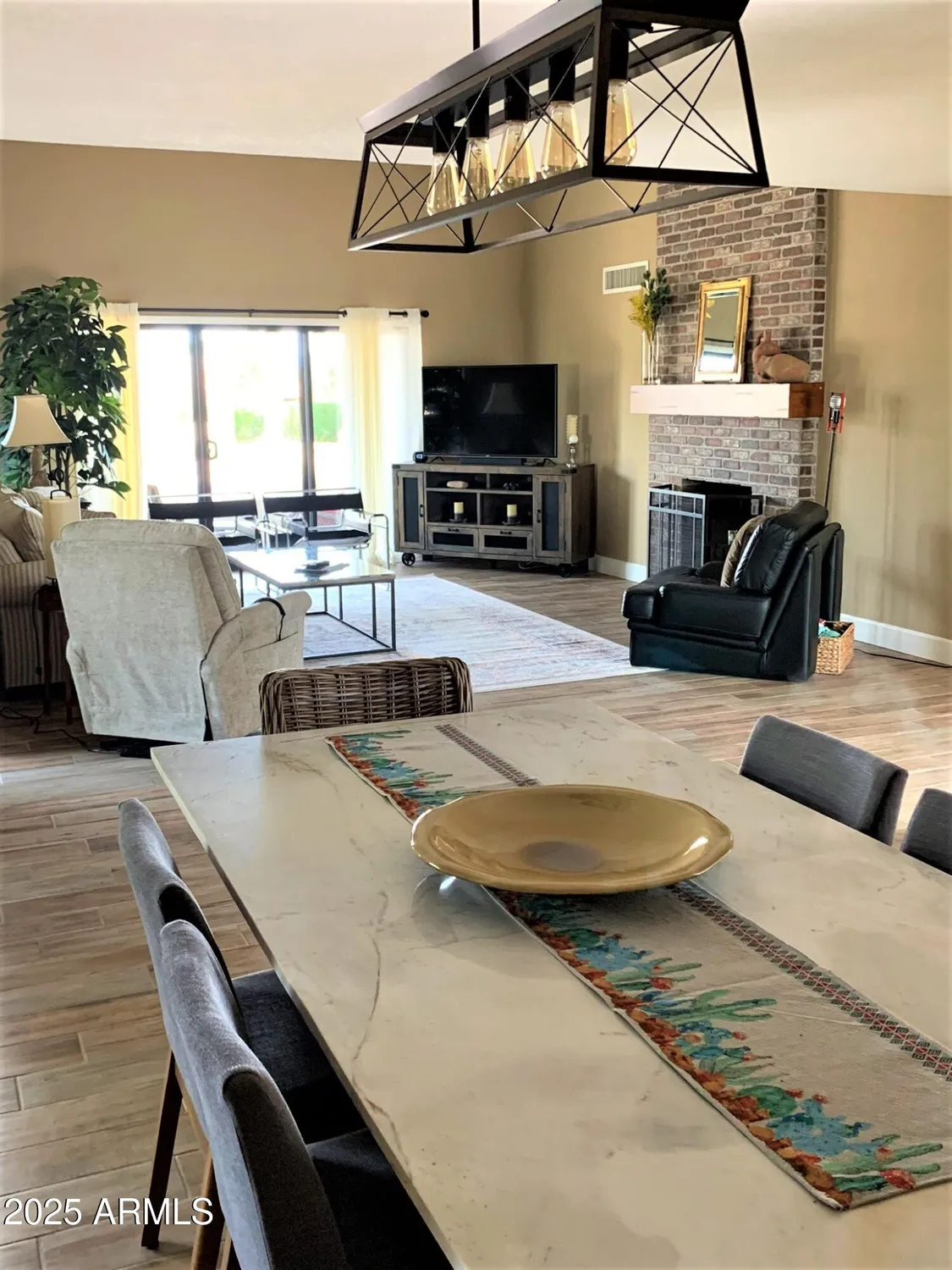 Property Slideshow image 13 of 41 | 18524 e horseshoe bnd, Rio Verde, AZ, 85263