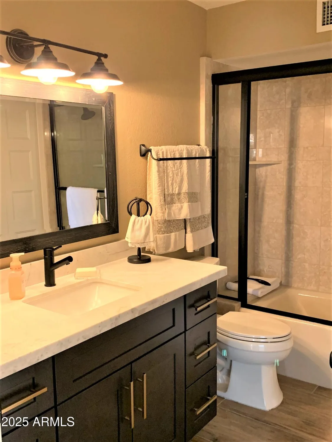 Property Slideshow image 28 of 41 | 18524 e horseshoe bnd, Rio Verde, AZ, 85263