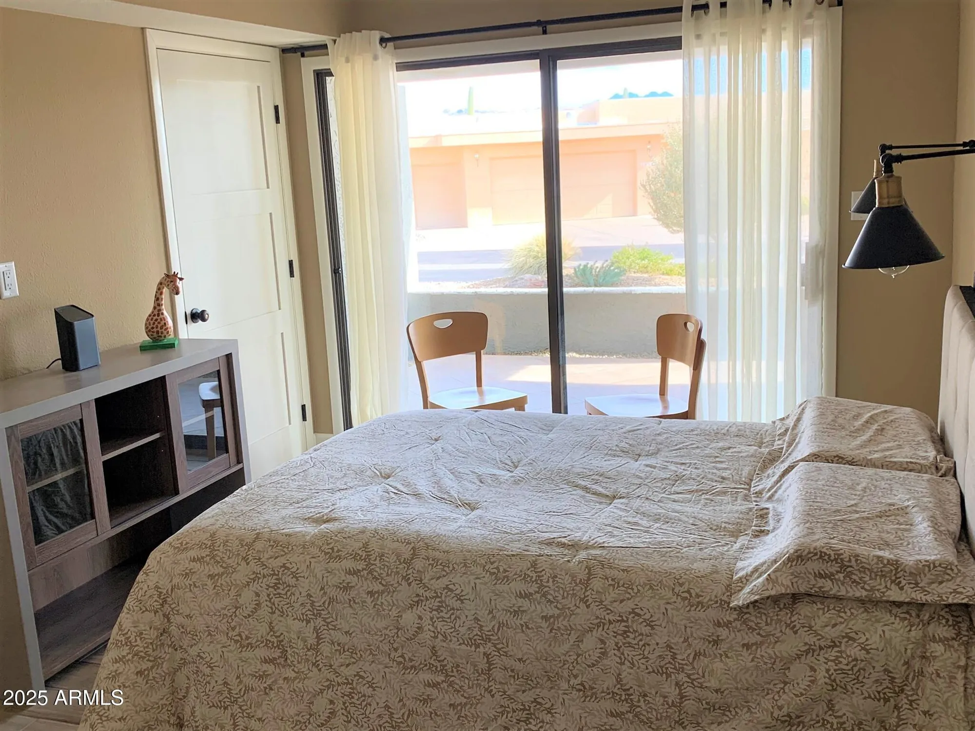 Property Slideshow image 23 of 41 | 18524 e horseshoe bnd, Rio Verde, AZ, 85263