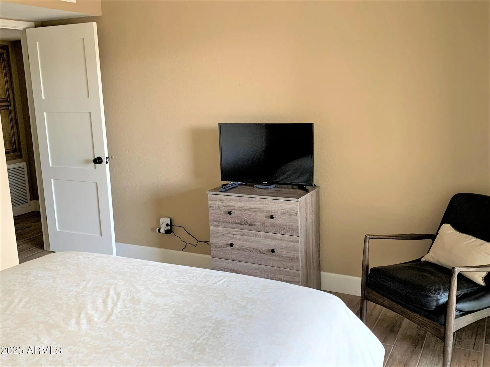 Property Slideshow image 25 of 41 | 18524 e horseshoe bnd, Rio Verde, AZ, 85263