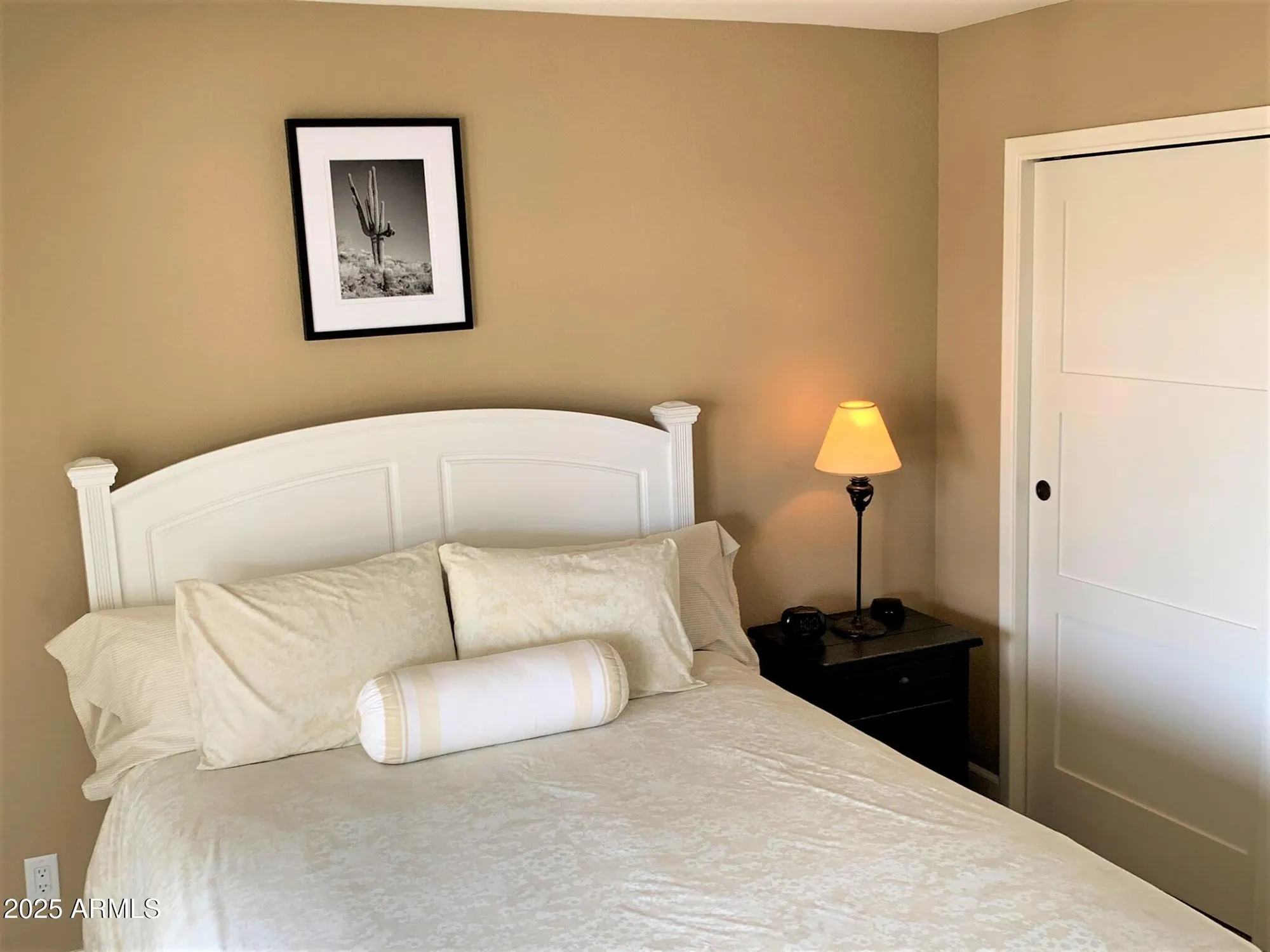 Property Slideshow image 26 of 41 | 18524 e horseshoe bnd, Rio Verde, AZ, 85263