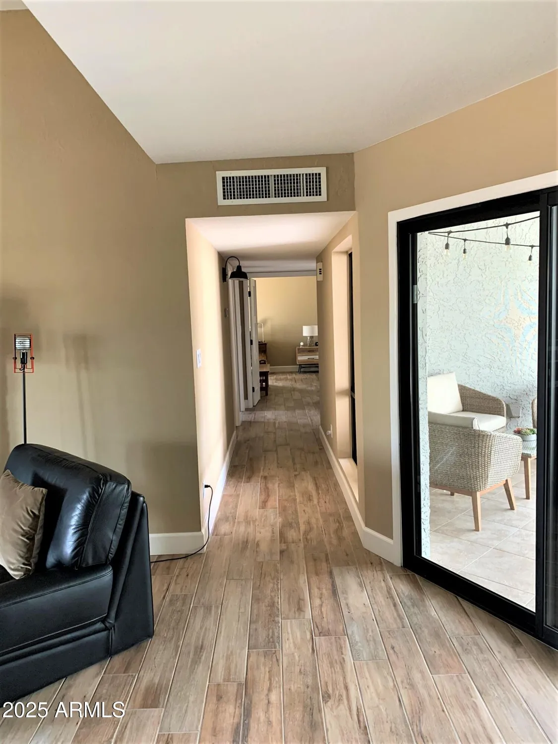 Property Slideshow image 27 of 41 | 18524 e horseshoe bnd, Rio Verde, AZ, 85263