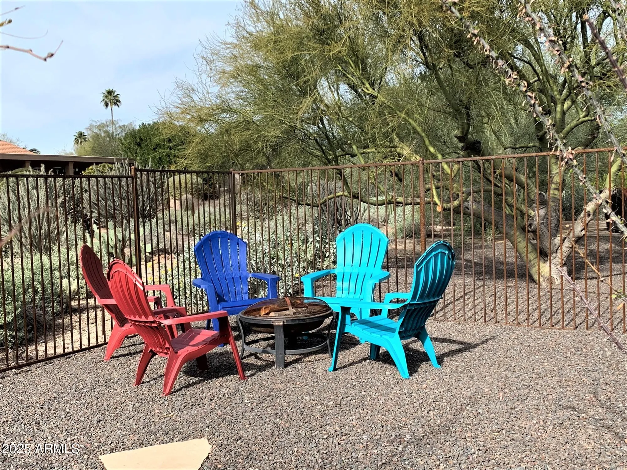 Property Slideshow image 34 of 41 | 18524 e horseshoe bnd, Rio Verde, AZ, 85263