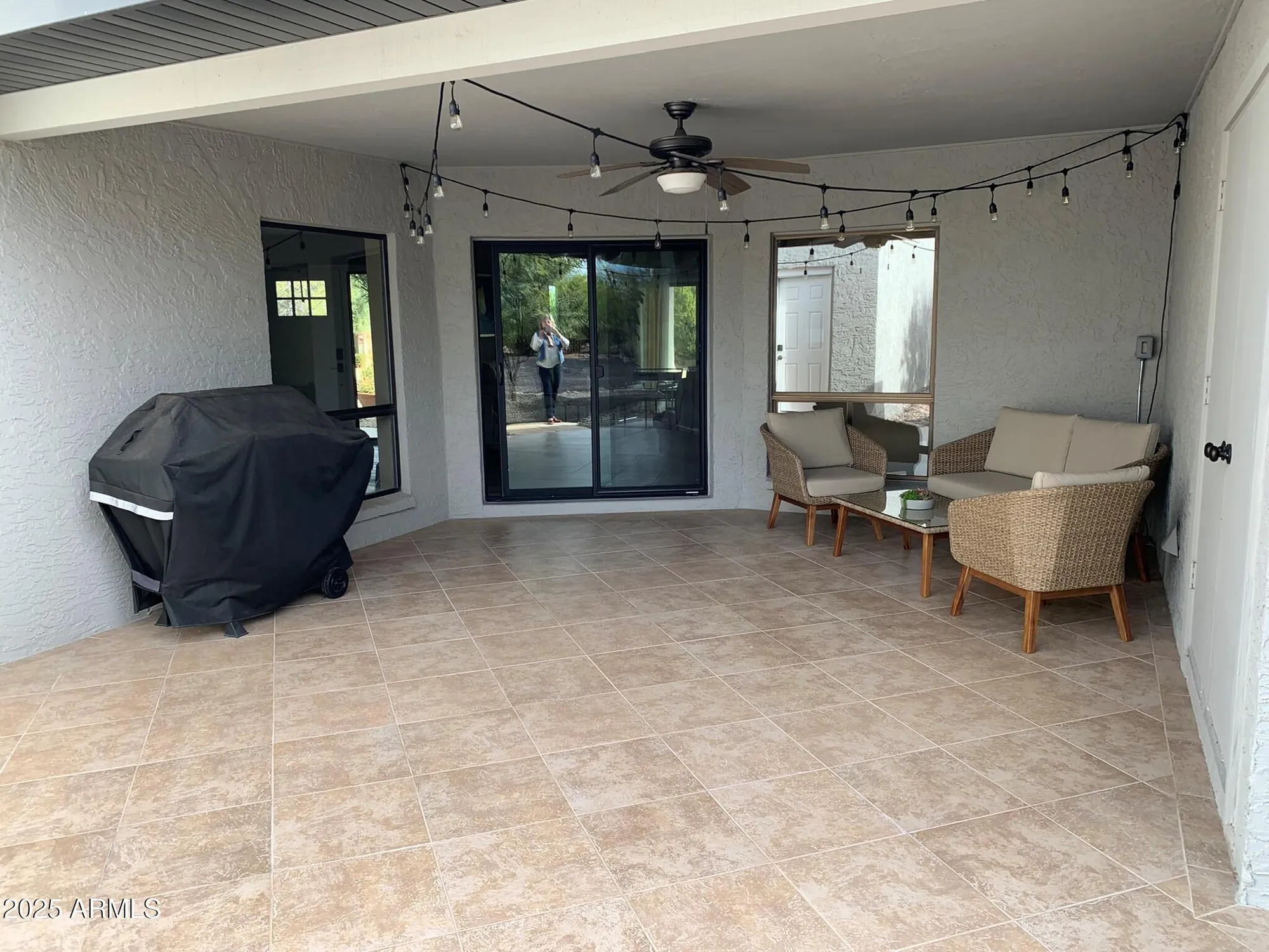 Property Slideshow image 30 of 41 | 18524 e horseshoe bnd, Rio Verde, AZ, 85263