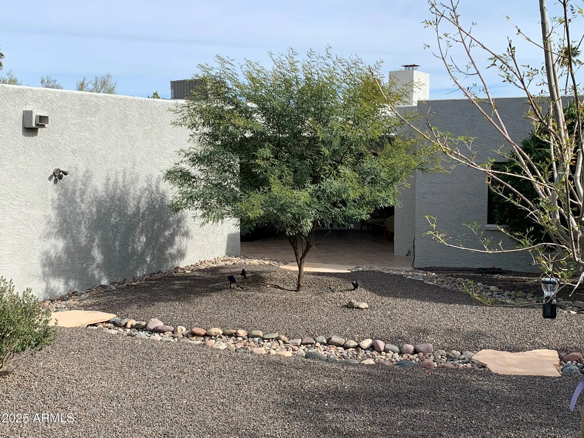 Property Slideshow image 32 of 41 | 18524 e horseshoe bnd, Rio Verde, AZ, 85263