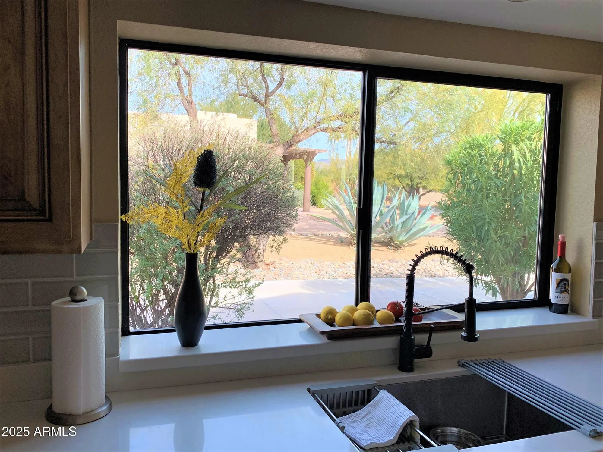 Property Slideshow image 9 of 41 | 18524 e horseshoe bnd, Rio Verde, AZ, 85263