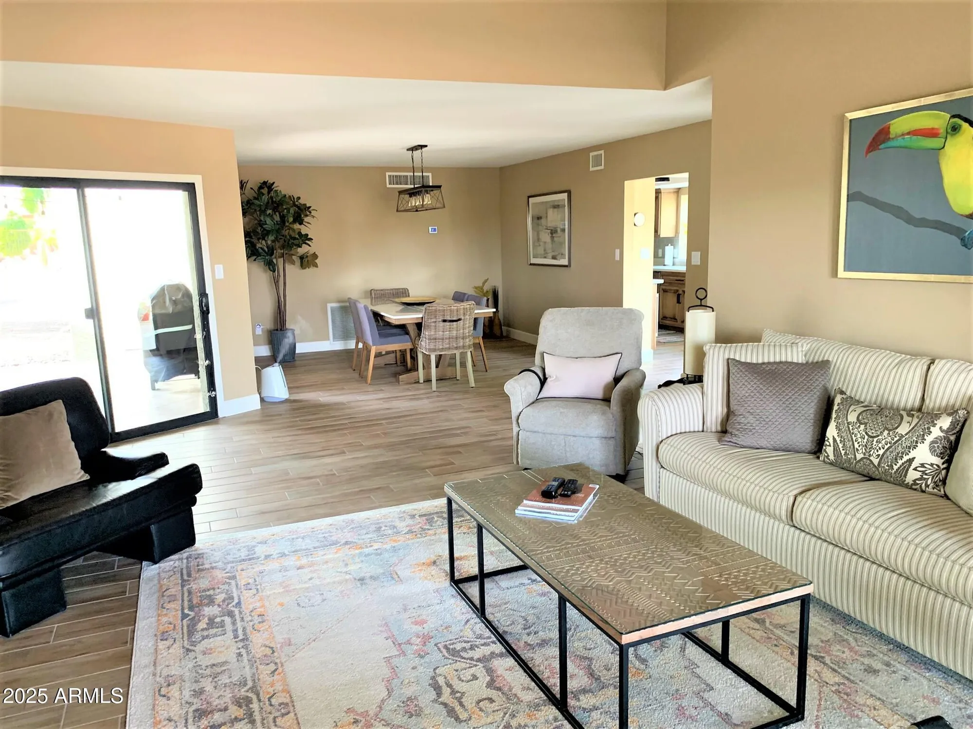 Property Slideshow image 5 of 41 | 18524 e horseshoe bnd, Rio Verde, AZ, 85263