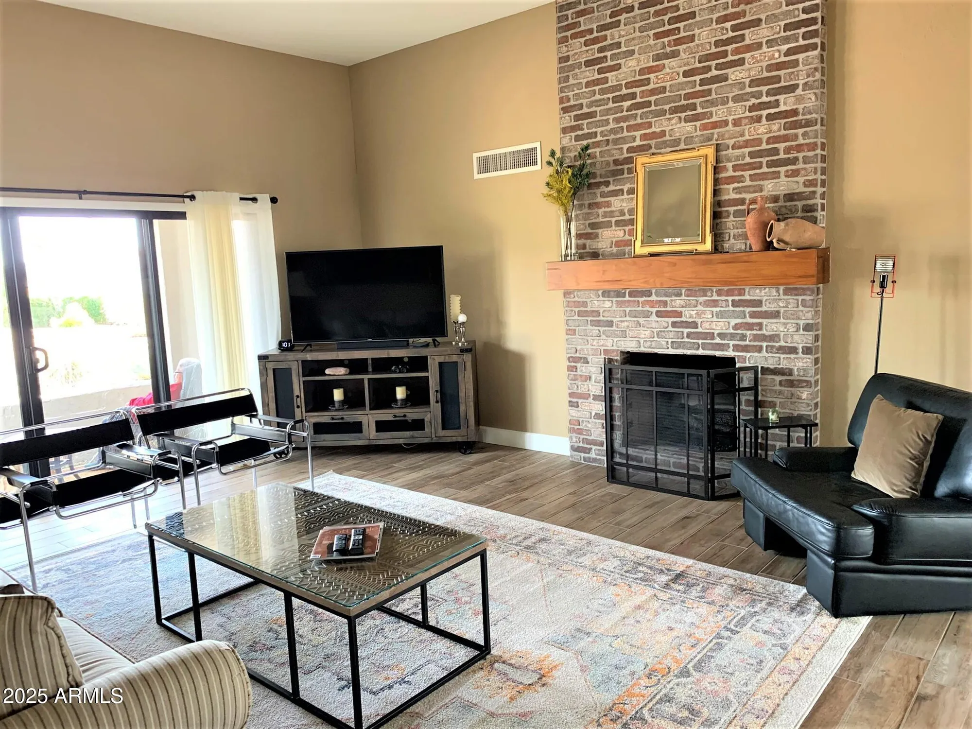 Property Slideshow image 4 of 41 | 18524 e horseshoe bnd, Rio Verde, AZ, 85263