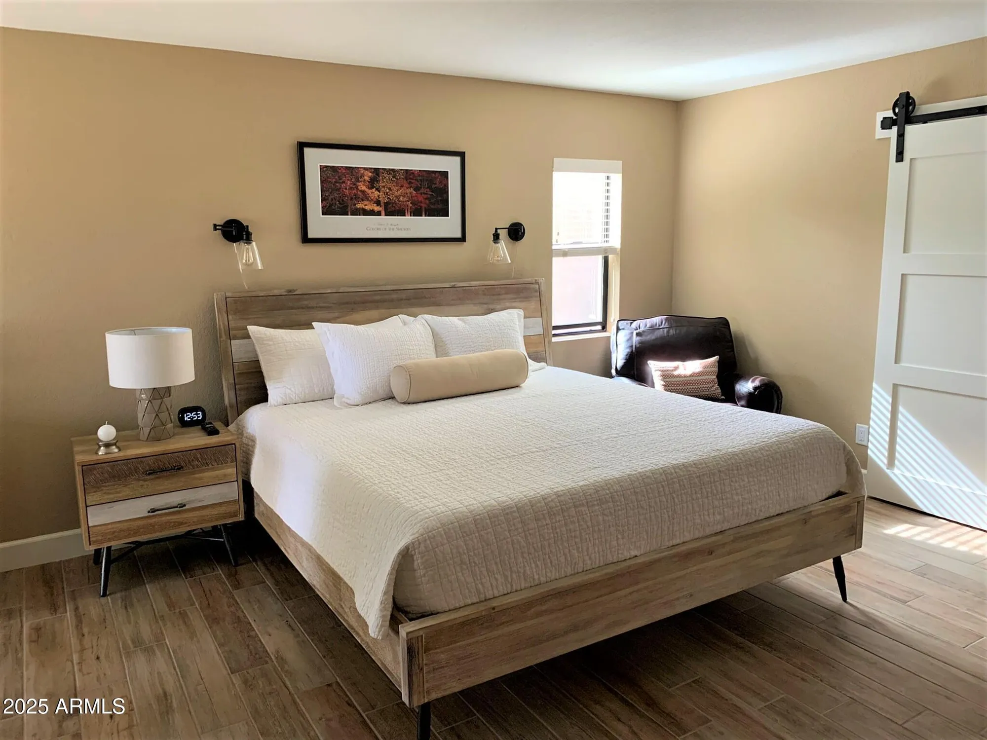 Property Slideshow image 15 of 41 | 18524 e horseshoe bnd, Rio Verde, AZ, 85263