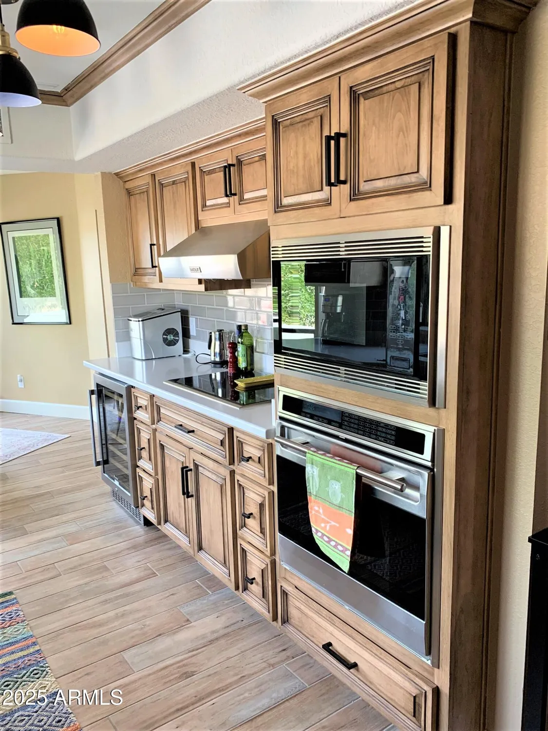 Property Slideshow image 8 of 41 | 18524 e horseshoe bnd, Rio Verde, AZ, 85263