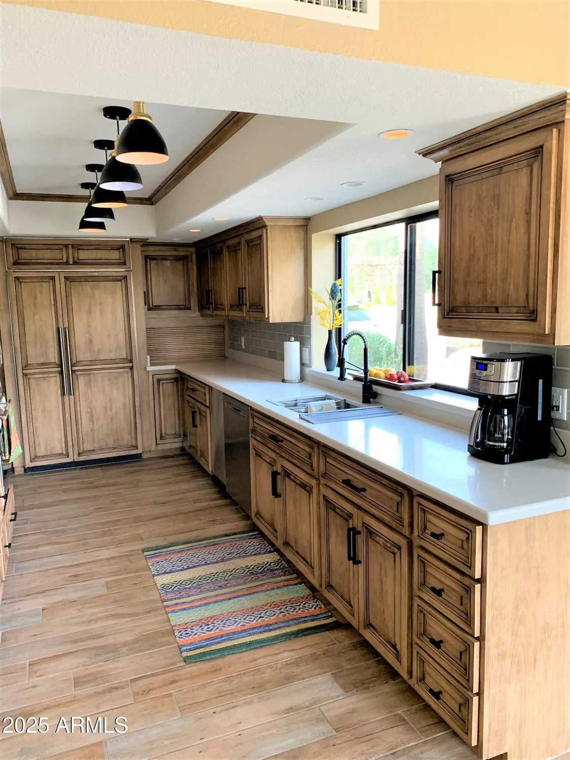 Property Slideshow image 7 of 41 | 18524 e horseshoe bnd, Rio Verde, AZ, 85263