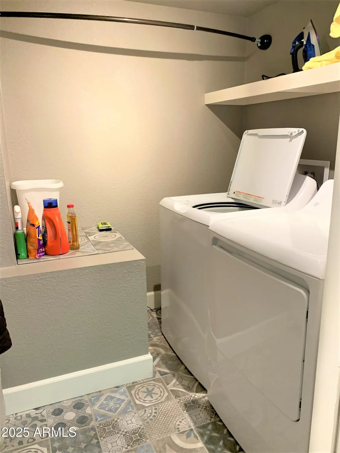 Property Slideshow image 41 of 41 | 18524 e horseshoe bnd, Rio Verde, AZ, 85263