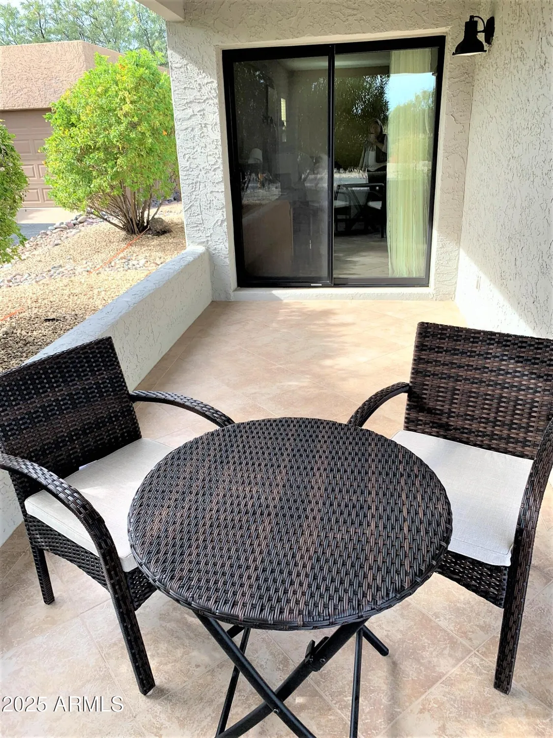 Property Slideshow image 37 of 41 | 18524 e horseshoe bnd, Rio Verde, AZ, 85263