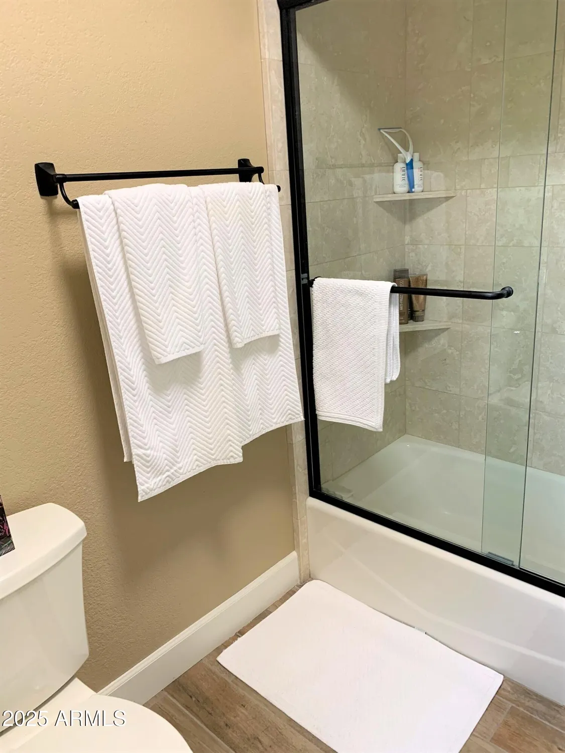 Property Slideshow image 21 of 41 | 18524 e horseshoe bnd, Rio Verde, AZ, 85263