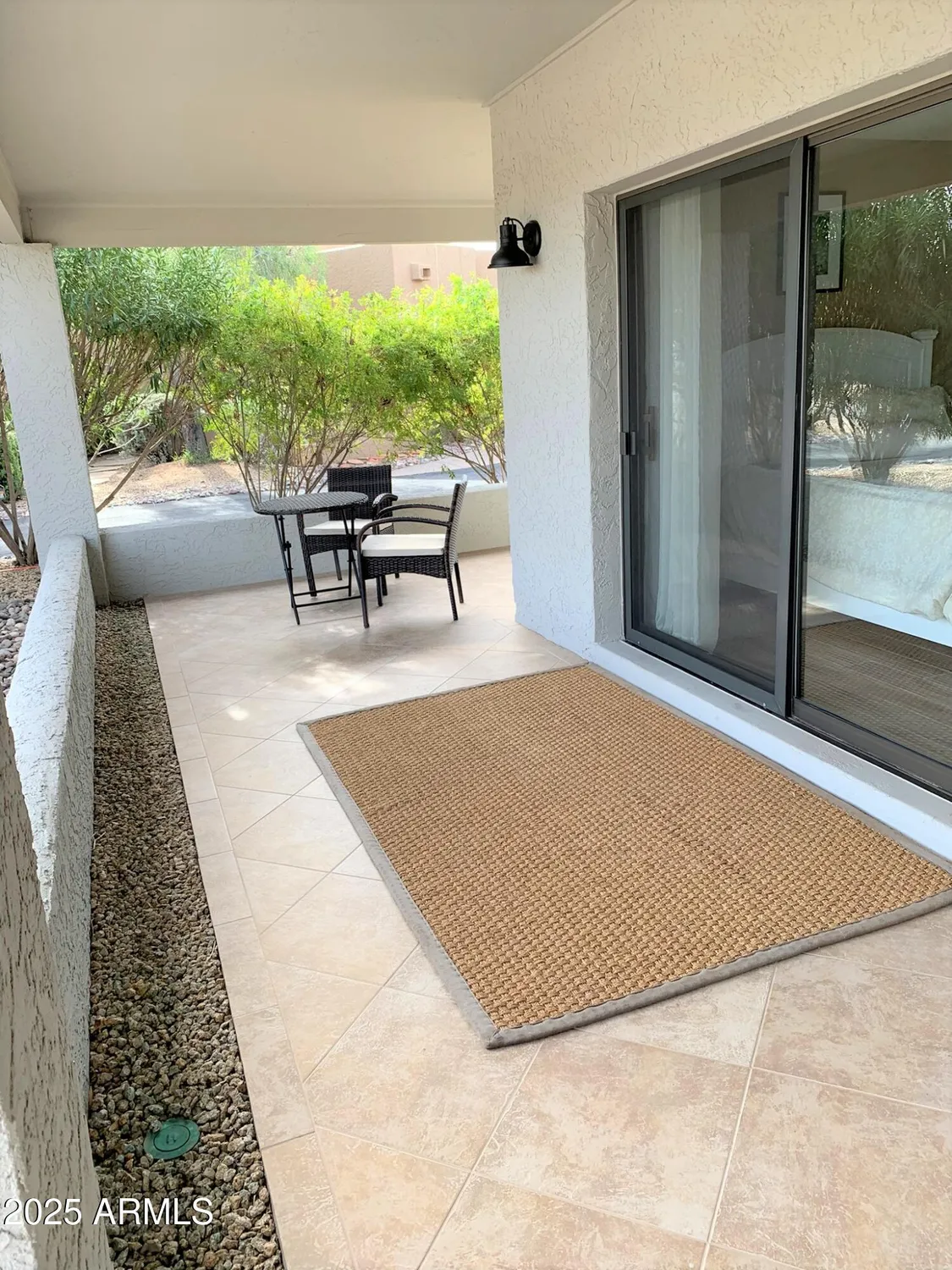 Property Slideshow image 38 of 41 | 18524 e horseshoe bnd, Rio Verde, AZ, 85263