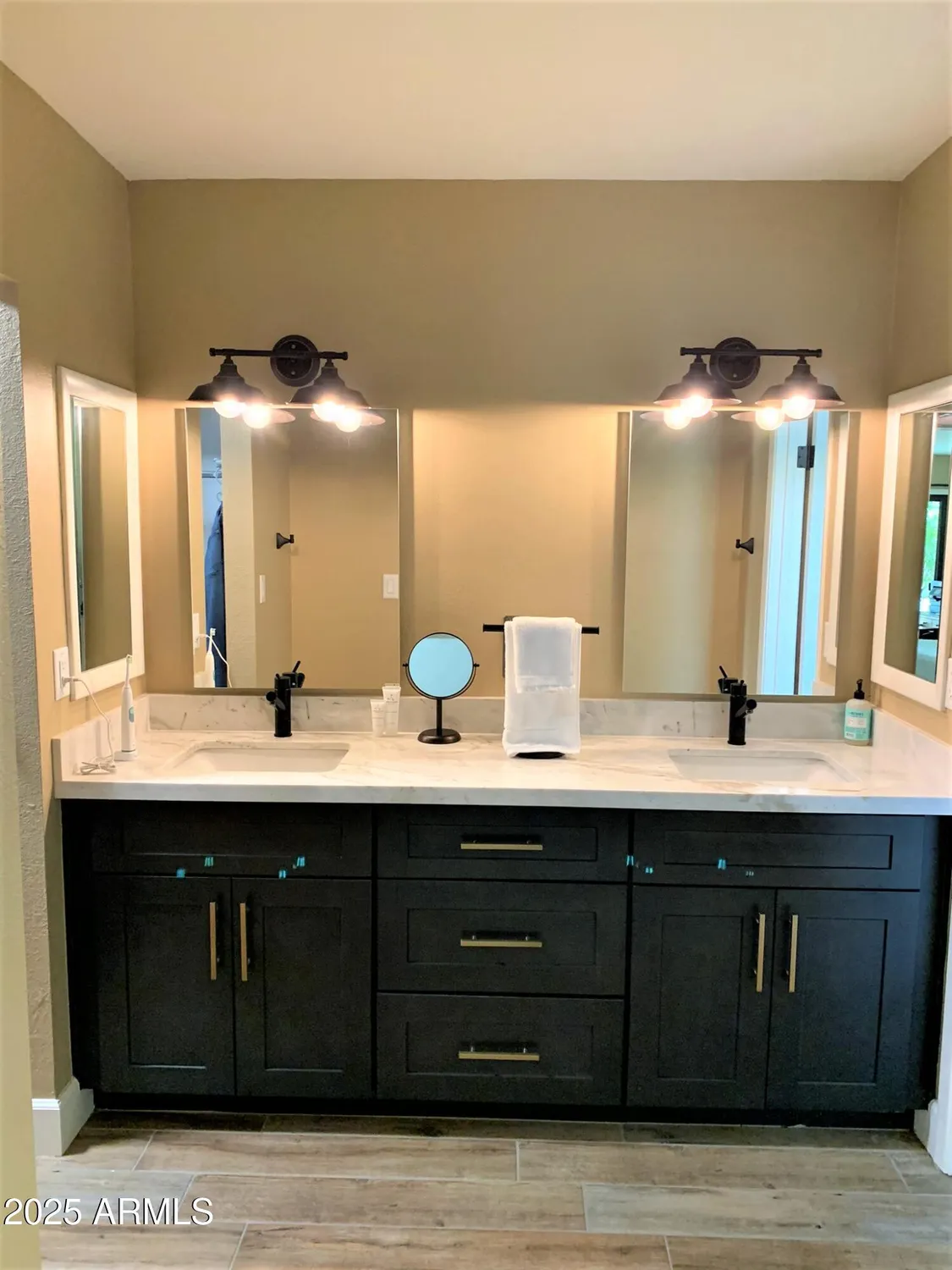 Property Slideshow image 22 of 41 | 18524 e horseshoe bnd, Rio Verde, AZ, 85263