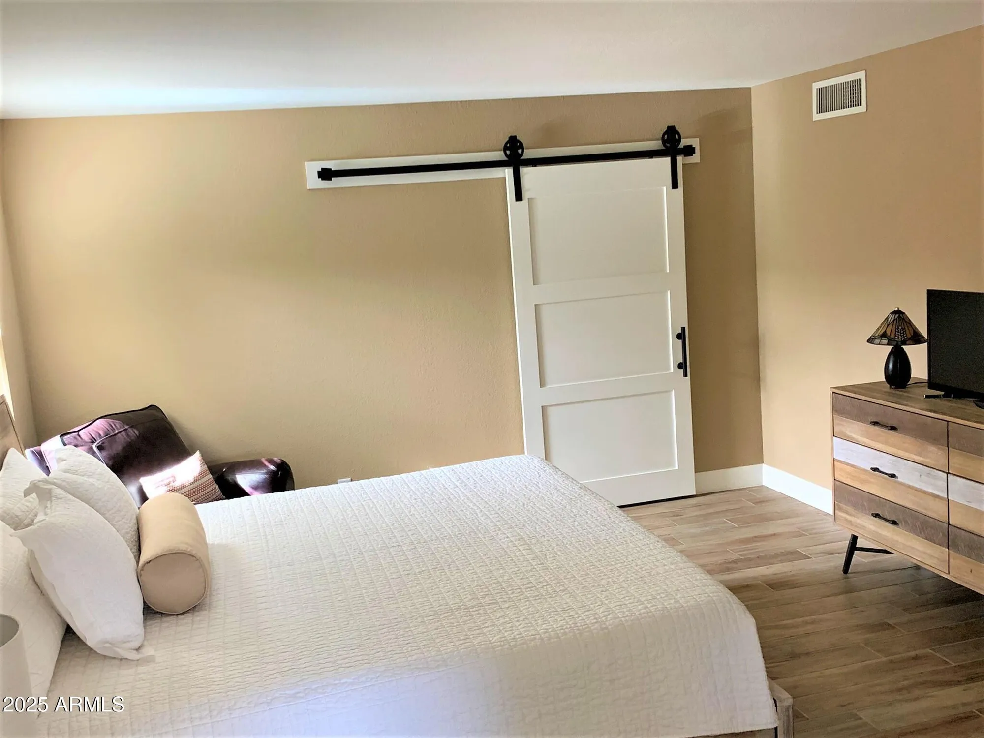 Property Slideshow image 16 of 41 | 18524 e horseshoe bnd, Rio Verde, AZ, 85263