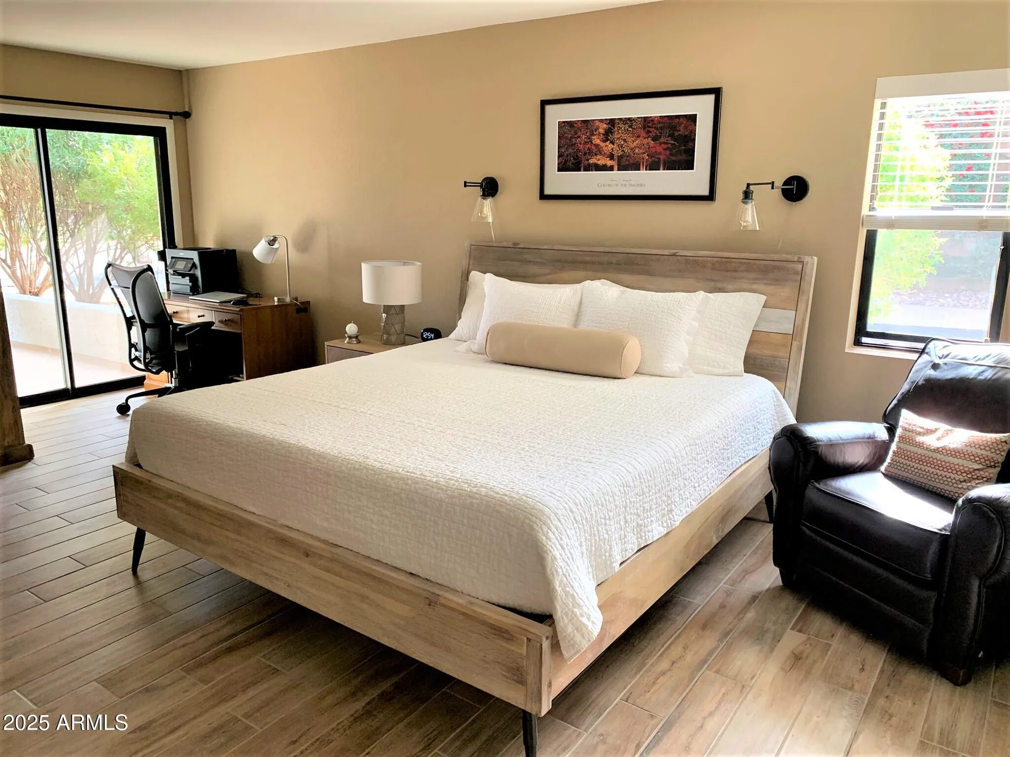 Property Slideshow image 17 of 41 | 18524 e horseshoe bnd, Rio Verde, AZ, 85263