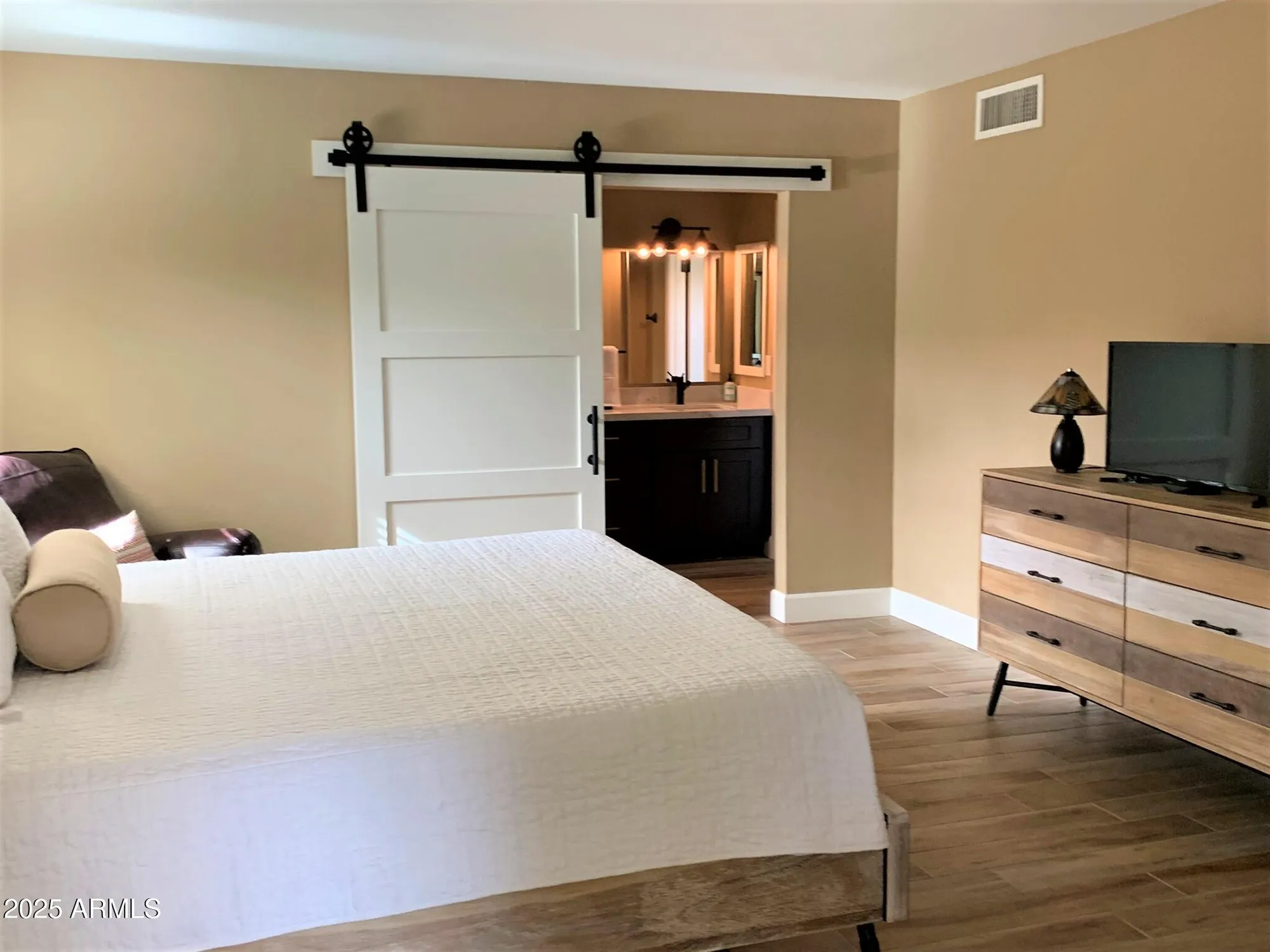 Property Slideshow image 19 of 41 | 18524 e horseshoe bnd, Rio Verde, AZ, 85263