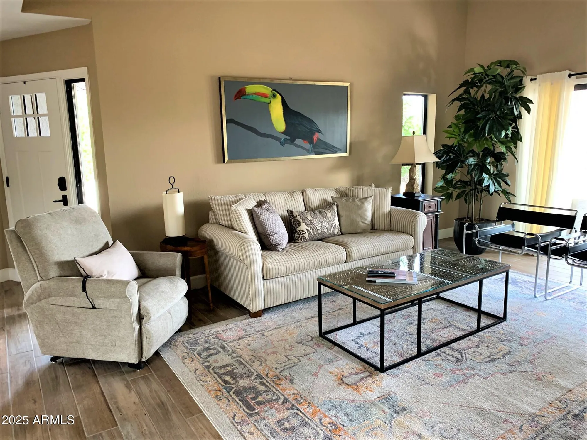 Property Slideshow image 3 of 41 | 18524 e horseshoe bnd, Rio Verde, AZ, 85263