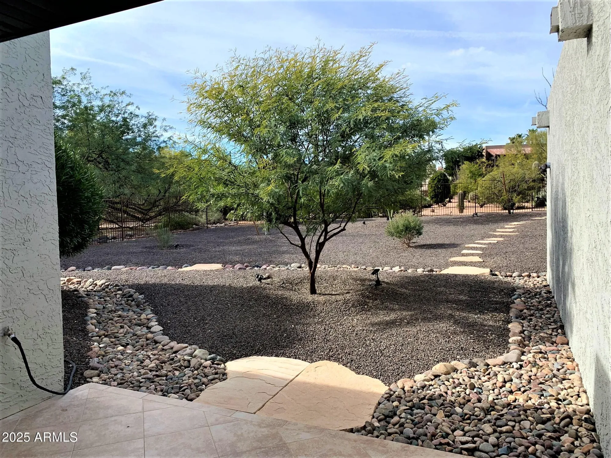 Property Slideshow image 36 of 41 | 18524 e horseshoe bnd, Rio Verde, AZ, 85263