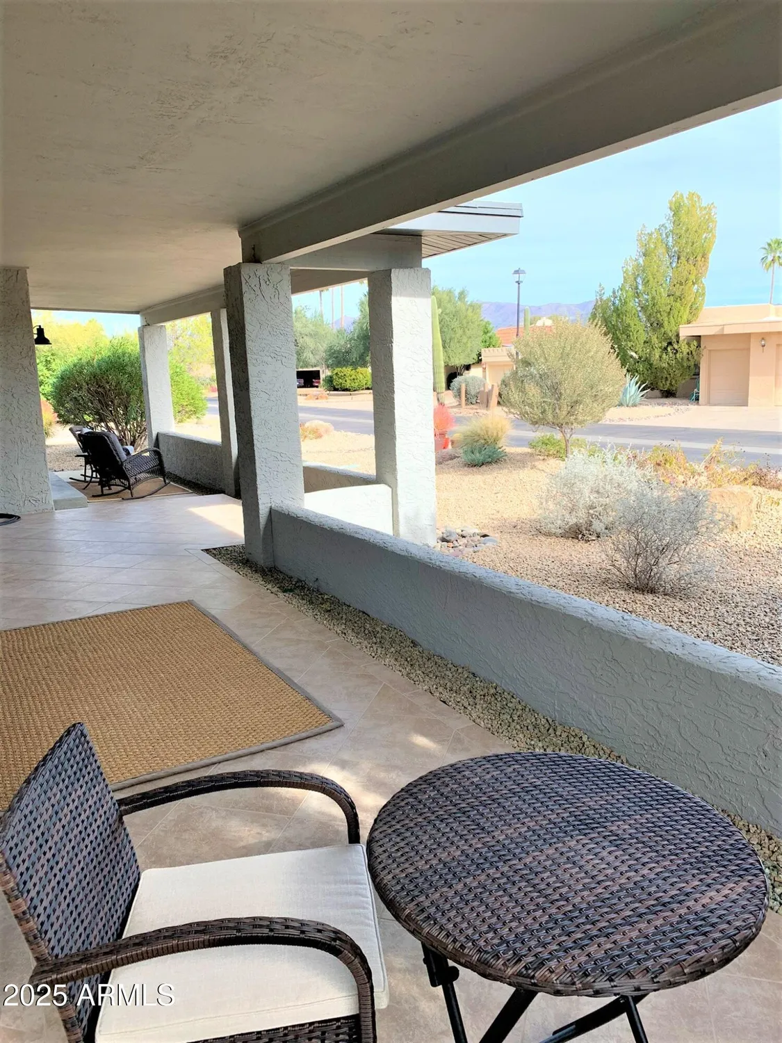 Property Slideshow image 40 of 41 | 18524 e horseshoe bnd, Rio Verde, AZ, 85263