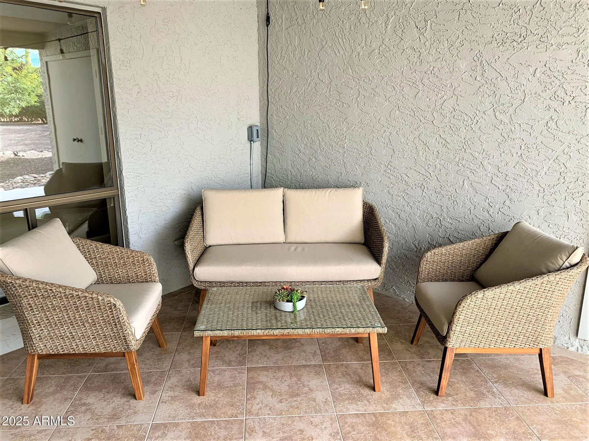 Property Slideshow image 35 of 41 | 18524 e horseshoe bnd, Rio Verde, AZ, 85263