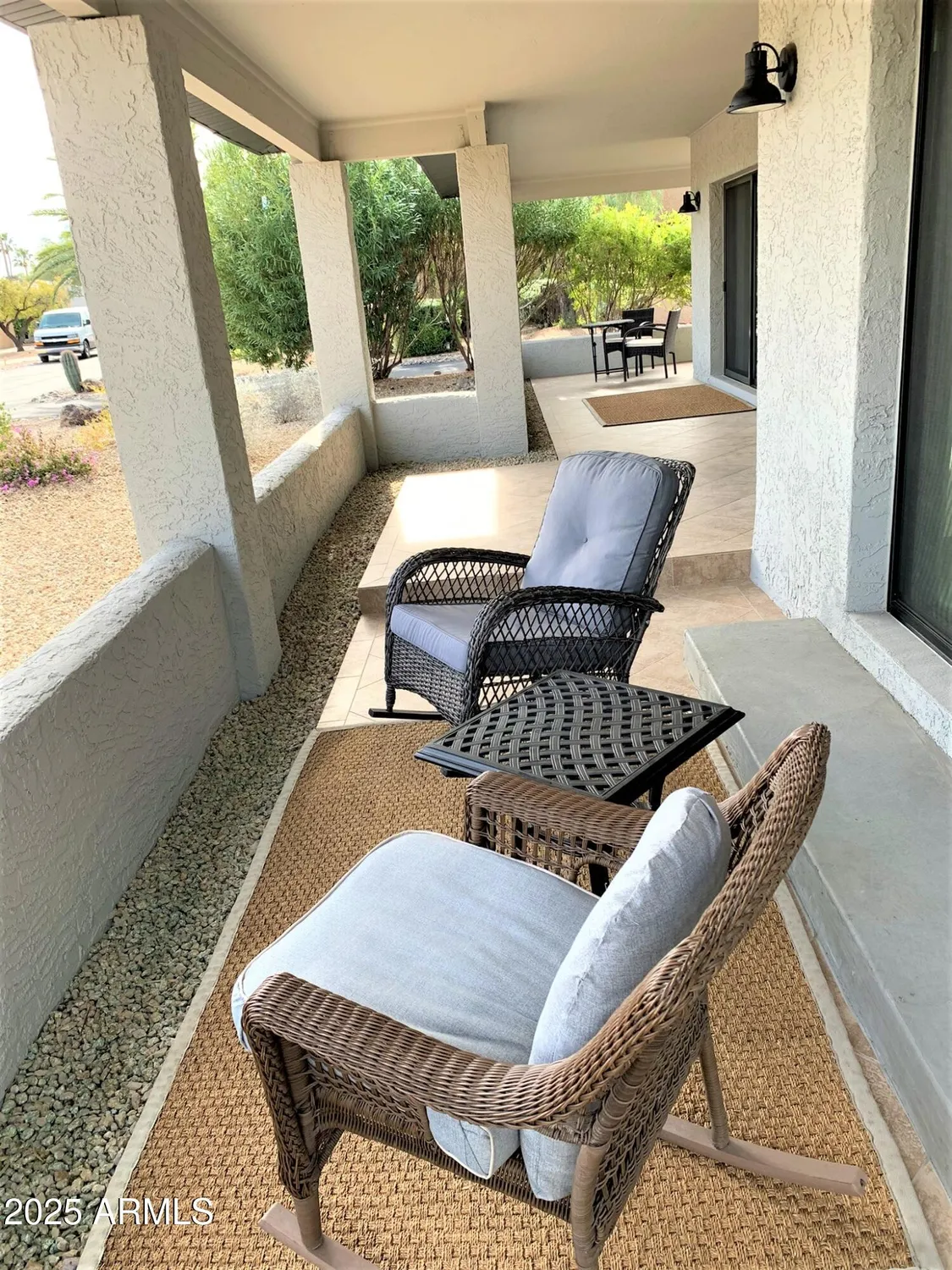 Property Slideshow image 39 of 41 | 18524 e horseshoe bnd, Rio Verde, AZ, 85263