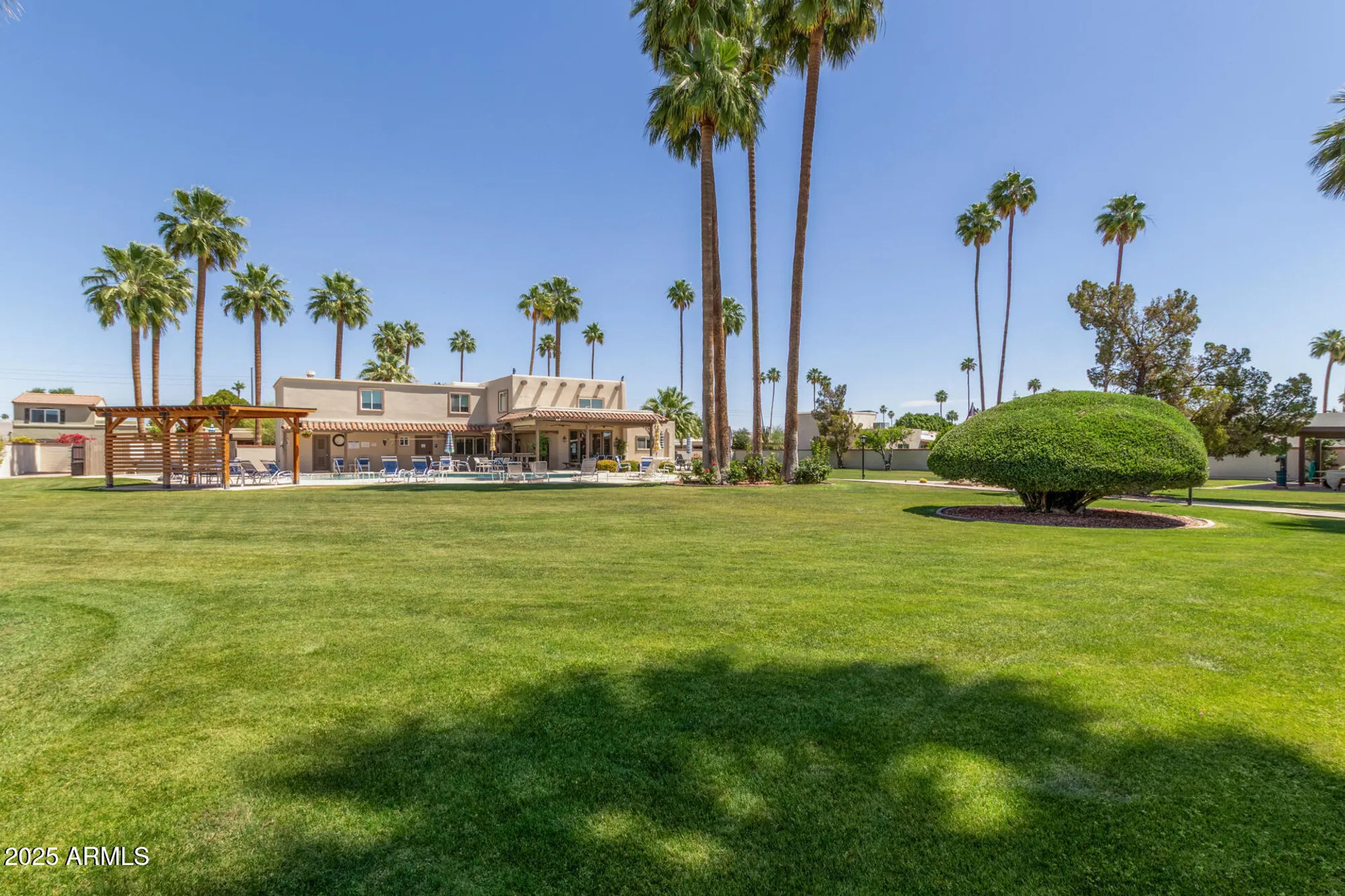 Property Slideshow image 30 of 36 | 4938 n 78th st, Scottsdale, AZ, 85251