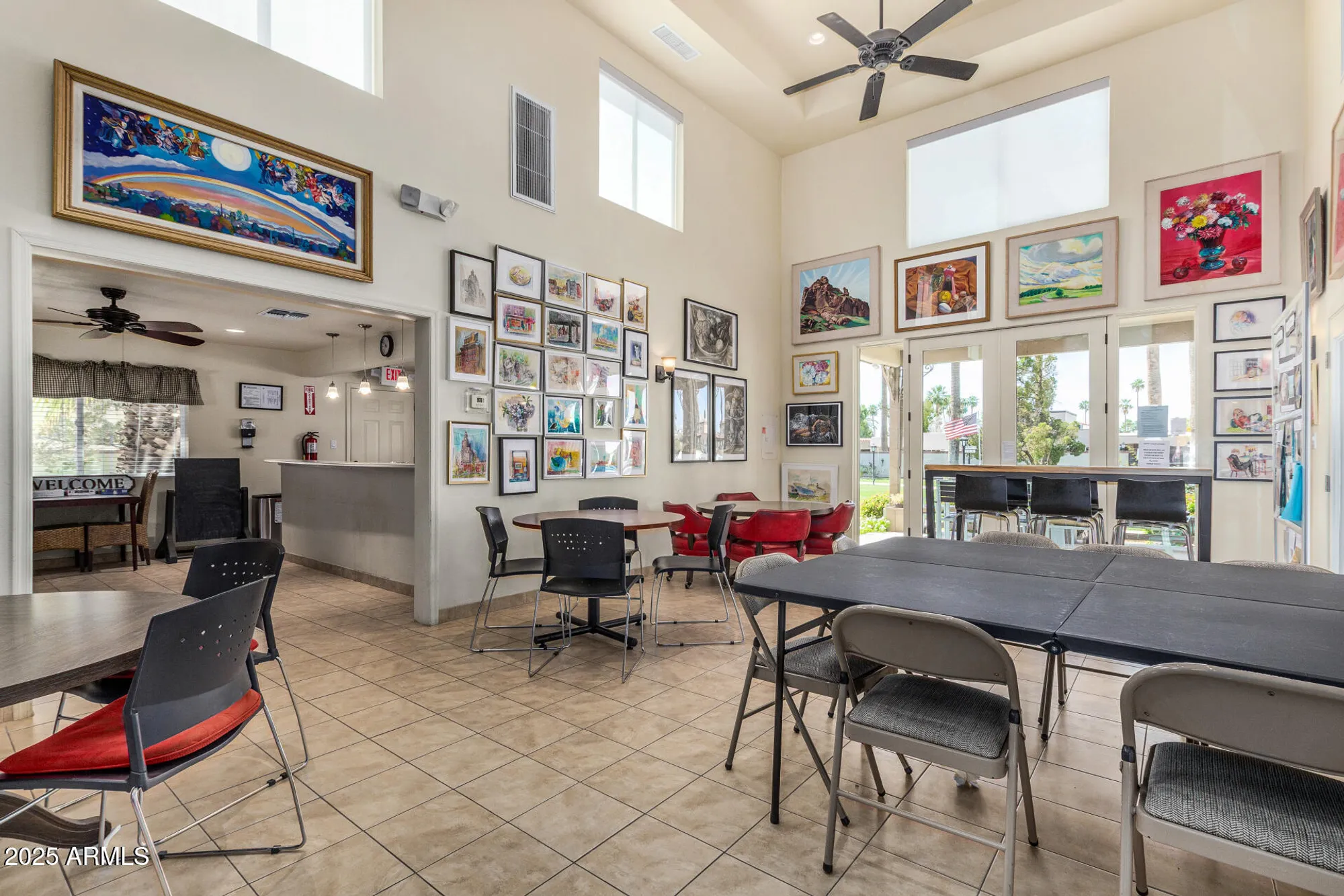 Property Slideshow image 31 of 36 | 4938 n 78th st, Scottsdale, AZ, 85251
