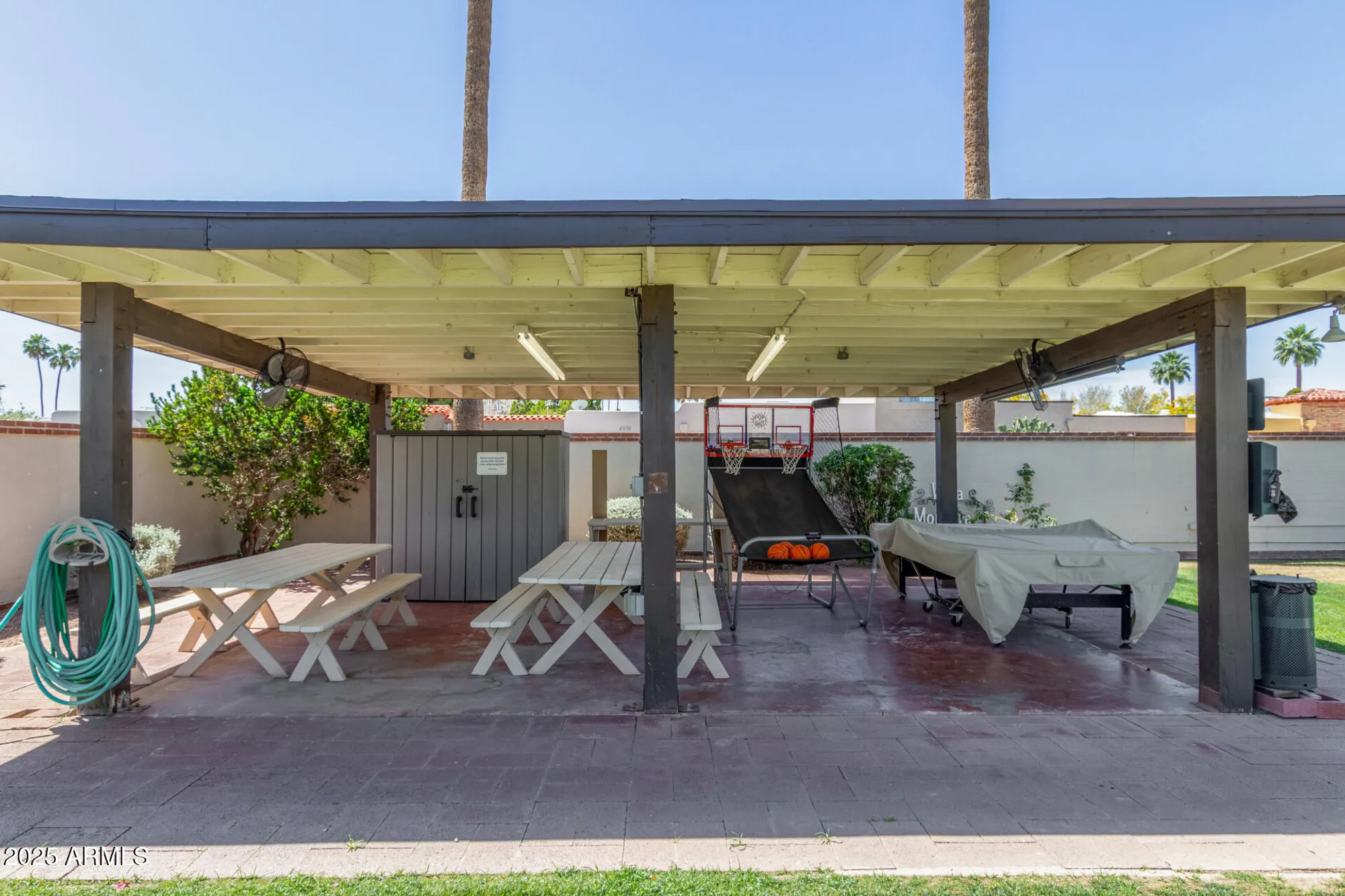 Property Slideshow image 34 of 36 | 4938 n 78th st, Scottsdale, AZ, 85251