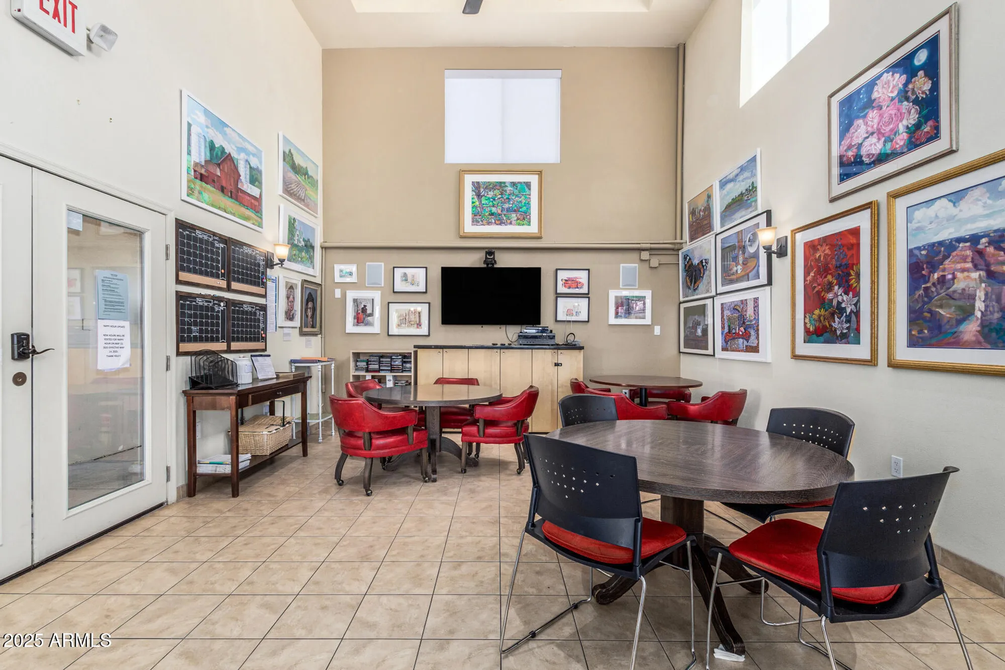 Property Slideshow image 32 of 36 | 4938 n 78th st, Scottsdale, AZ, 85251