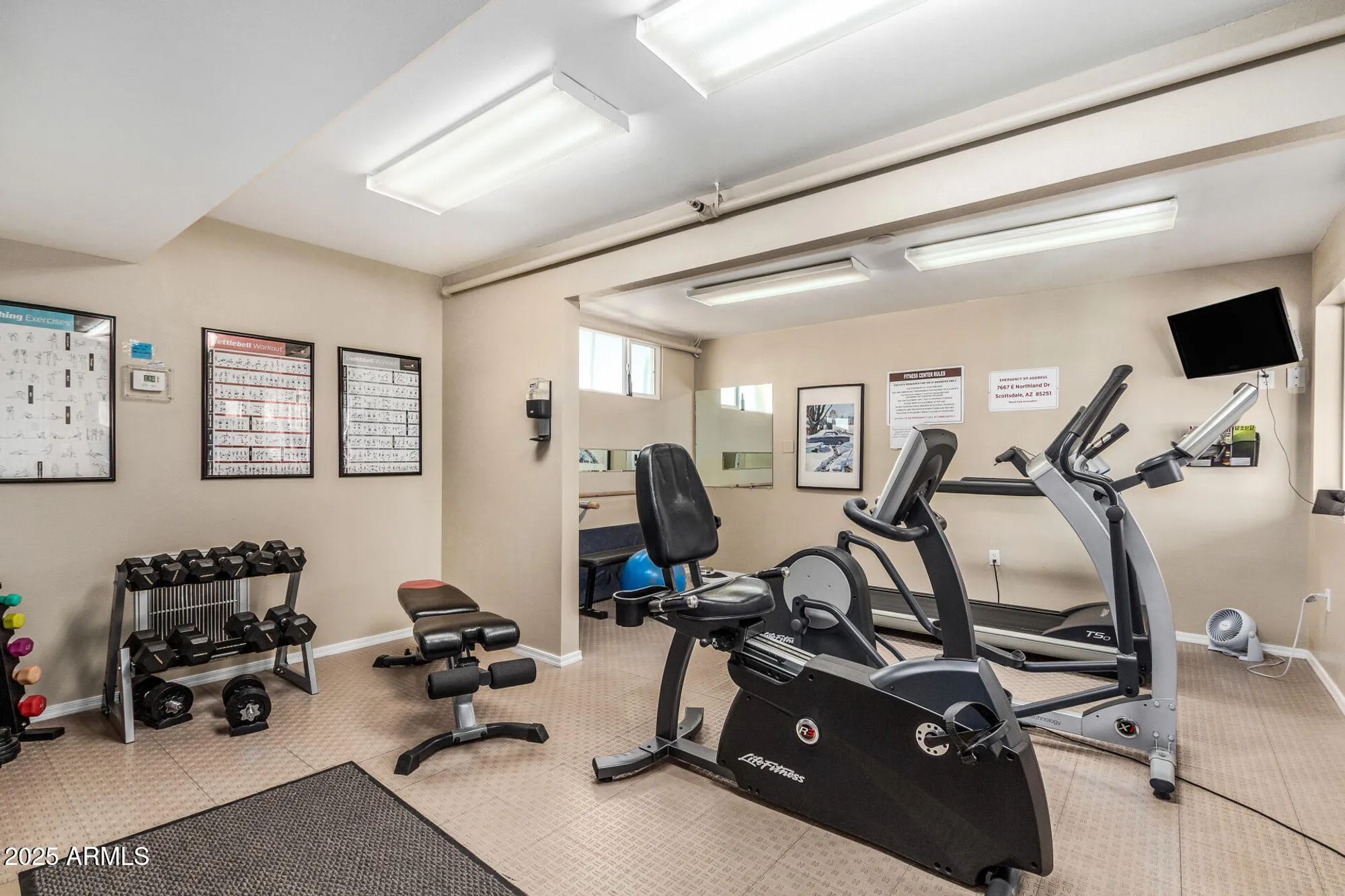 Property Slideshow image 33 of 36 | 4938 n 78th st, Scottsdale, AZ, 85251