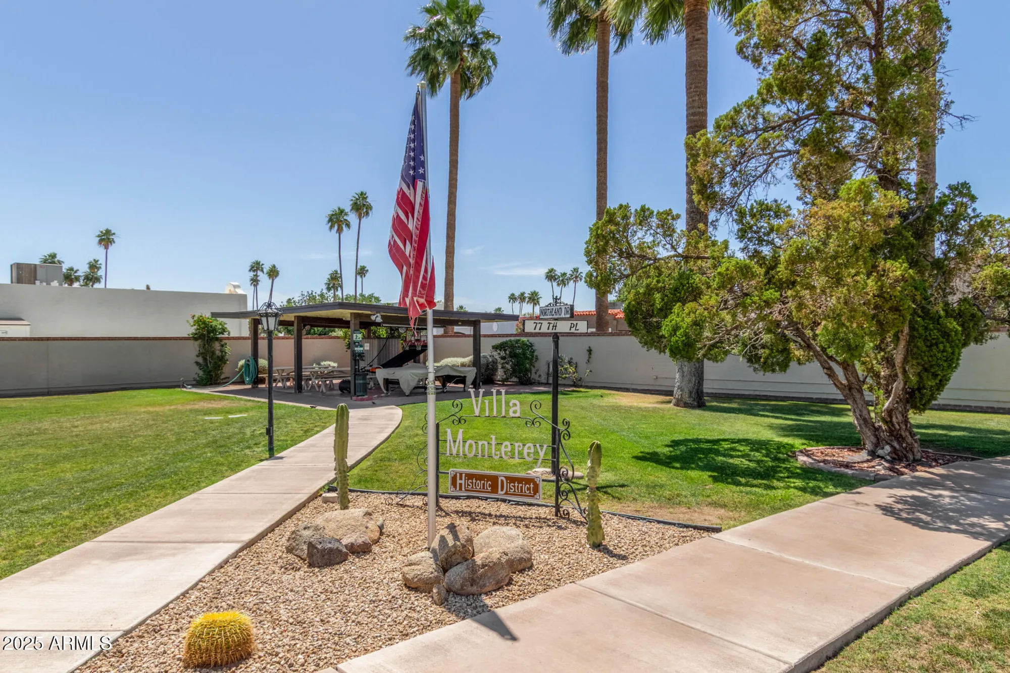 Property Slideshow image 35 of 36 | 4938 n 78th st, Scottsdale, AZ, 85251