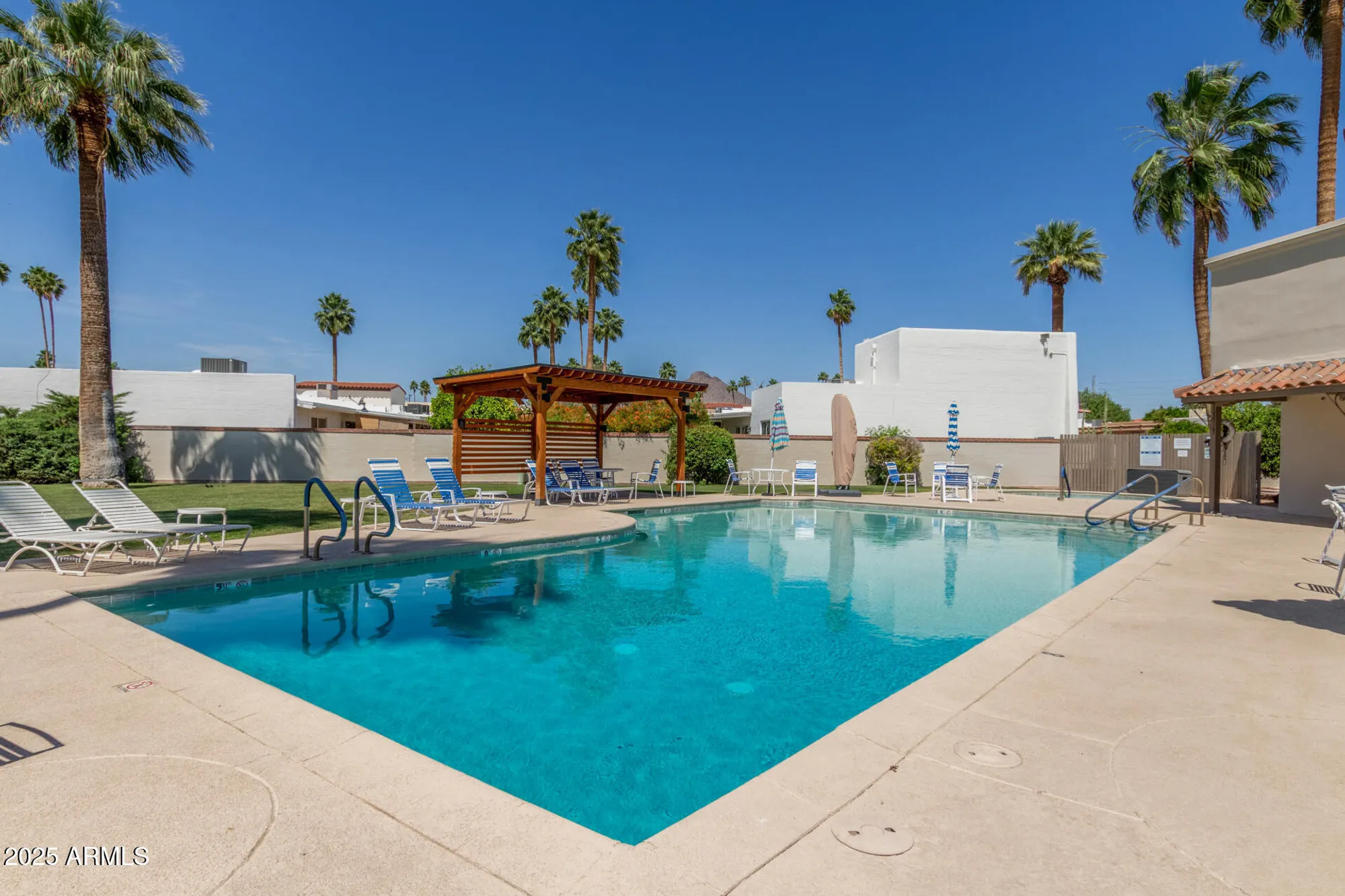 Property Slideshow image 27 of 36 | 4938 n 78th st, Scottsdale, AZ, 85251