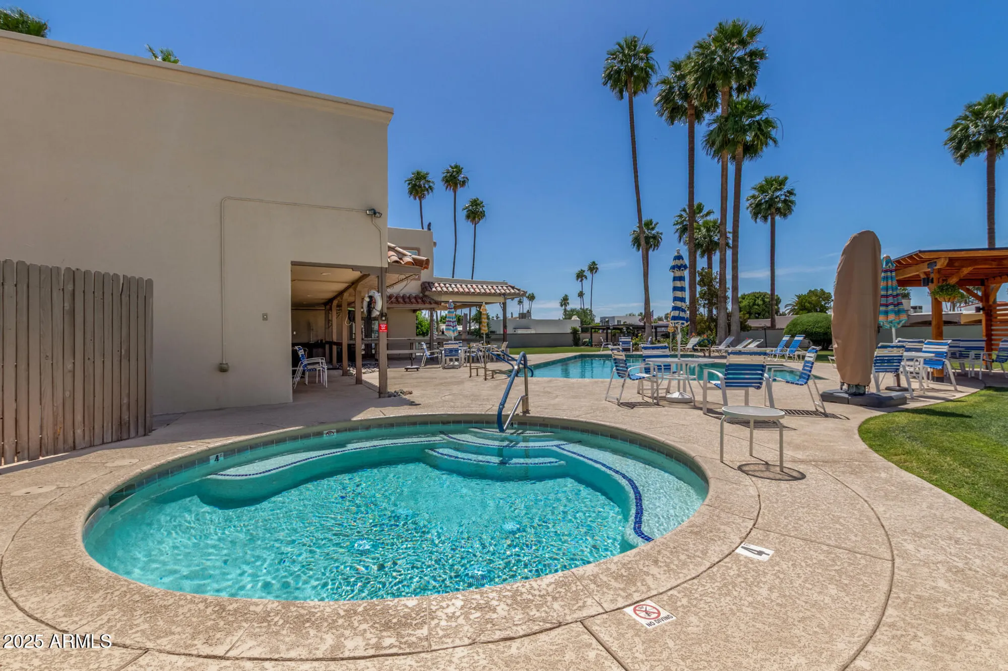 Property Slideshow image 28 of 36 | 4938 n 78th st, Scottsdale, AZ, 85251