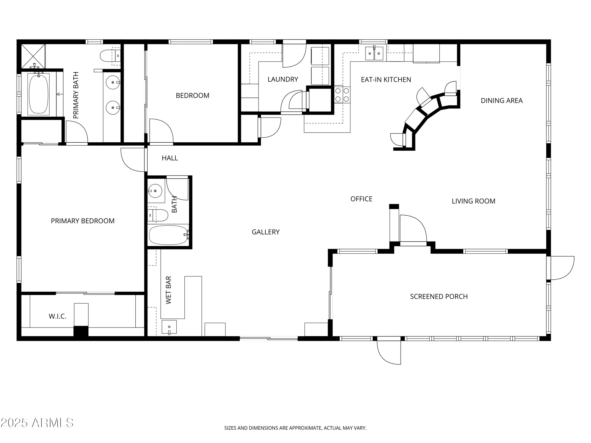 Property Slideshow image 60 of 60 | 8948 e sun lakes blvd, Sun Lakes, AZ, 85248