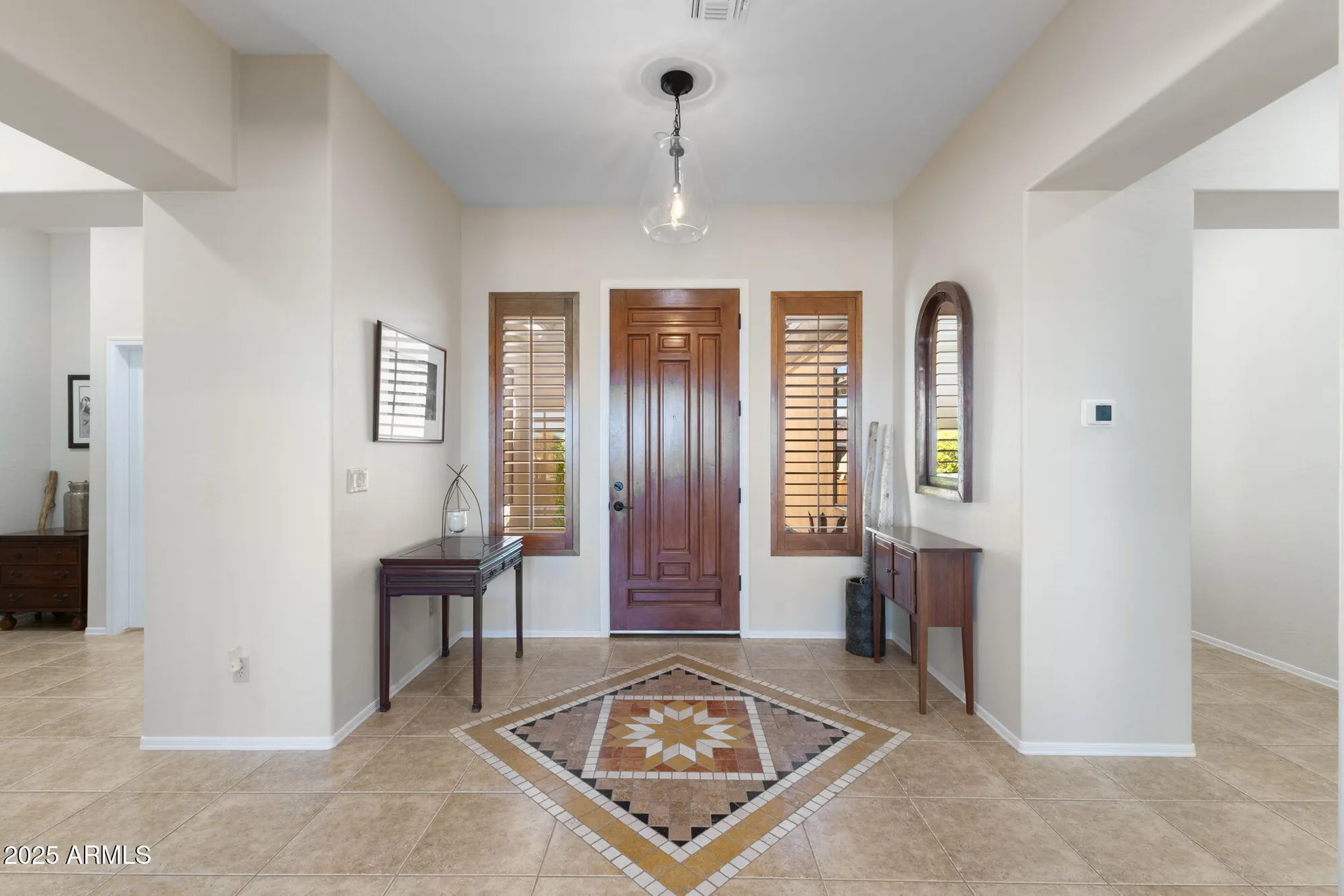 Property Slideshow image 28 of 78 | 41802 n bridlewood way, Anthem, AZ, 85086