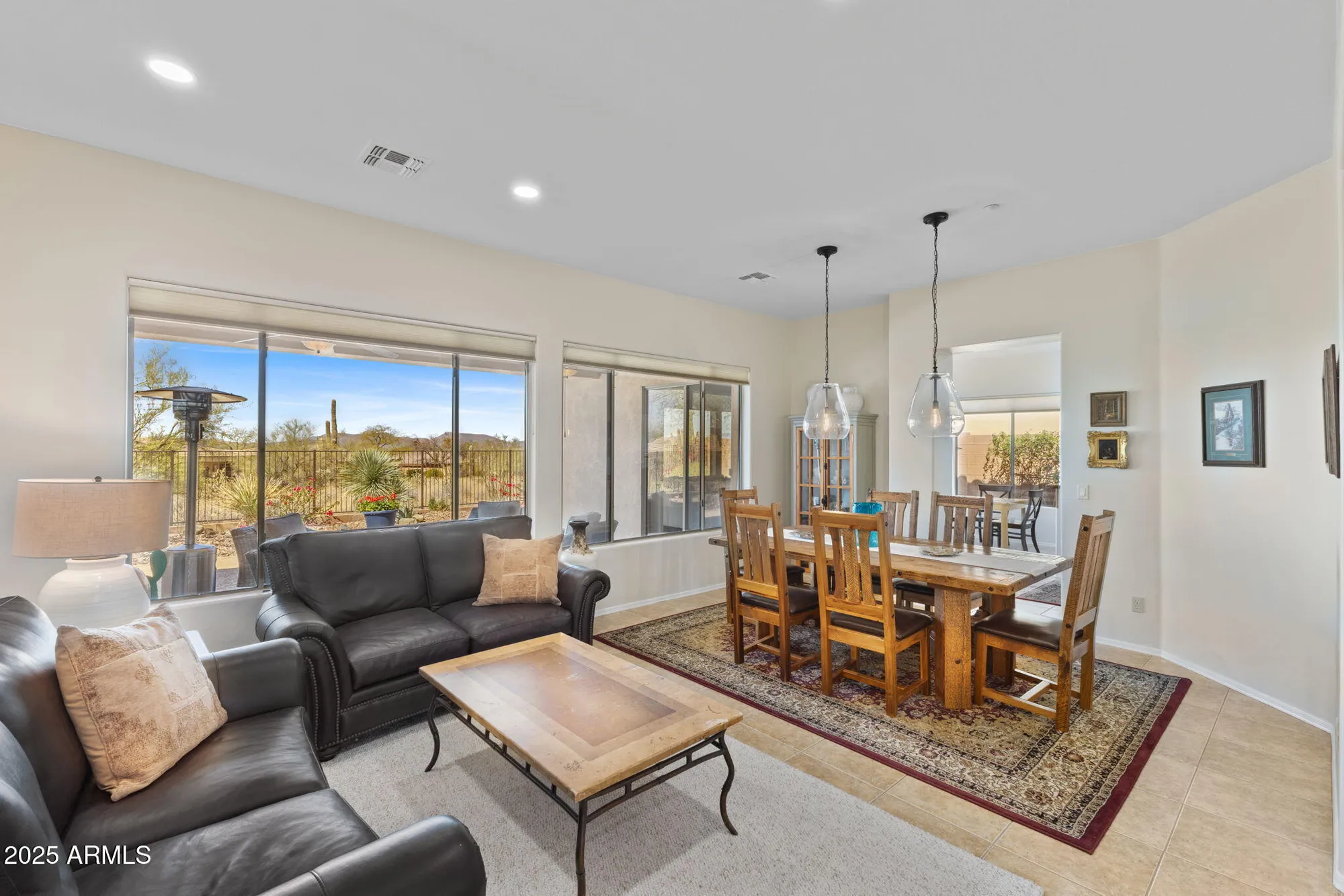 Property Slideshow image 4 of 78 | 41802 n bridlewood way, Anthem, AZ, 85086