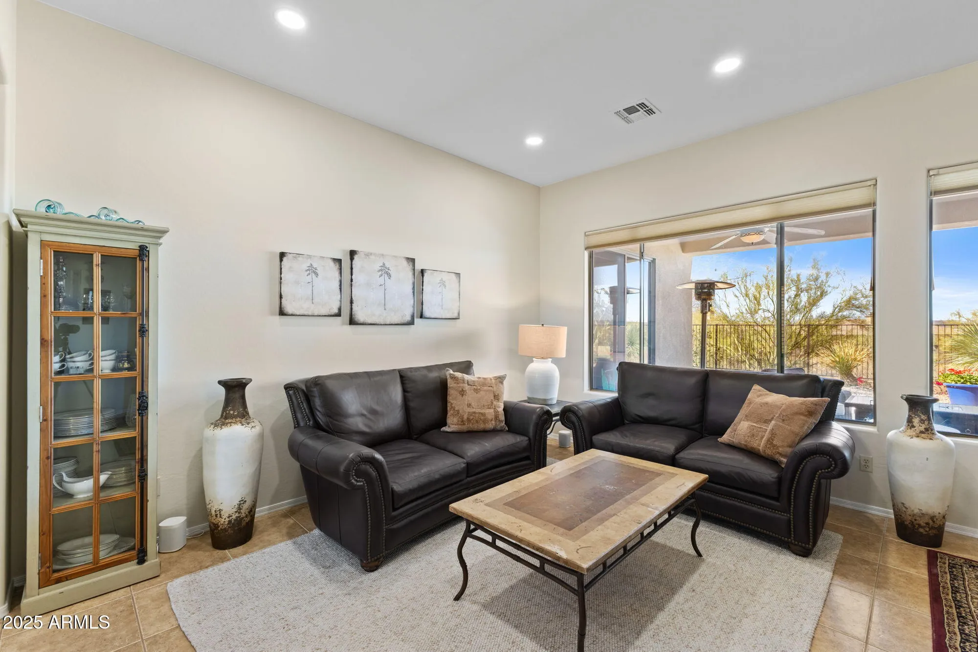 Property Slideshow image 8 of 78 | 41802 n bridlewood way, Anthem, AZ, 85086