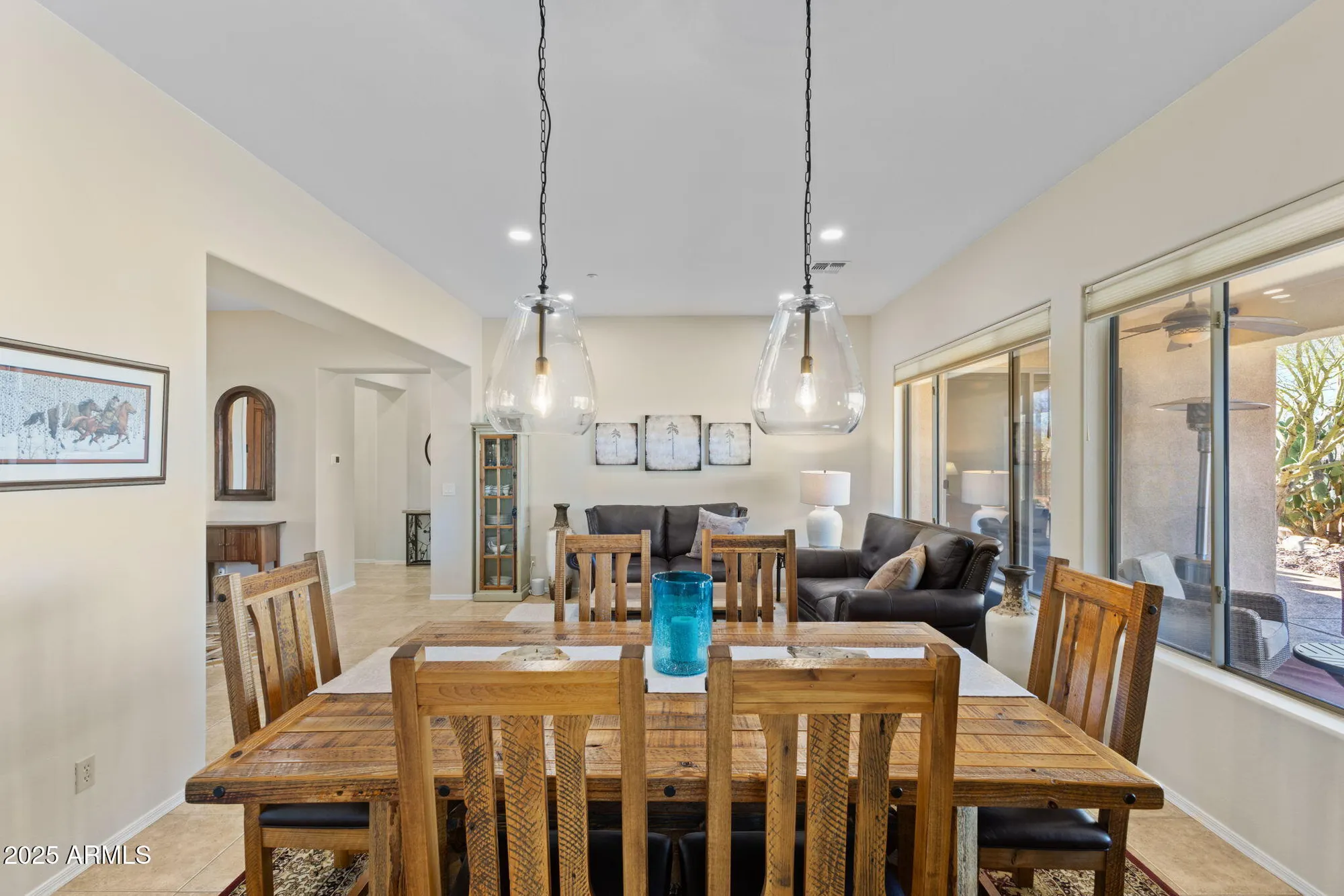 Property Slideshow image 9 of 78 | 41802 n bridlewood way, Anthem, AZ, 85086