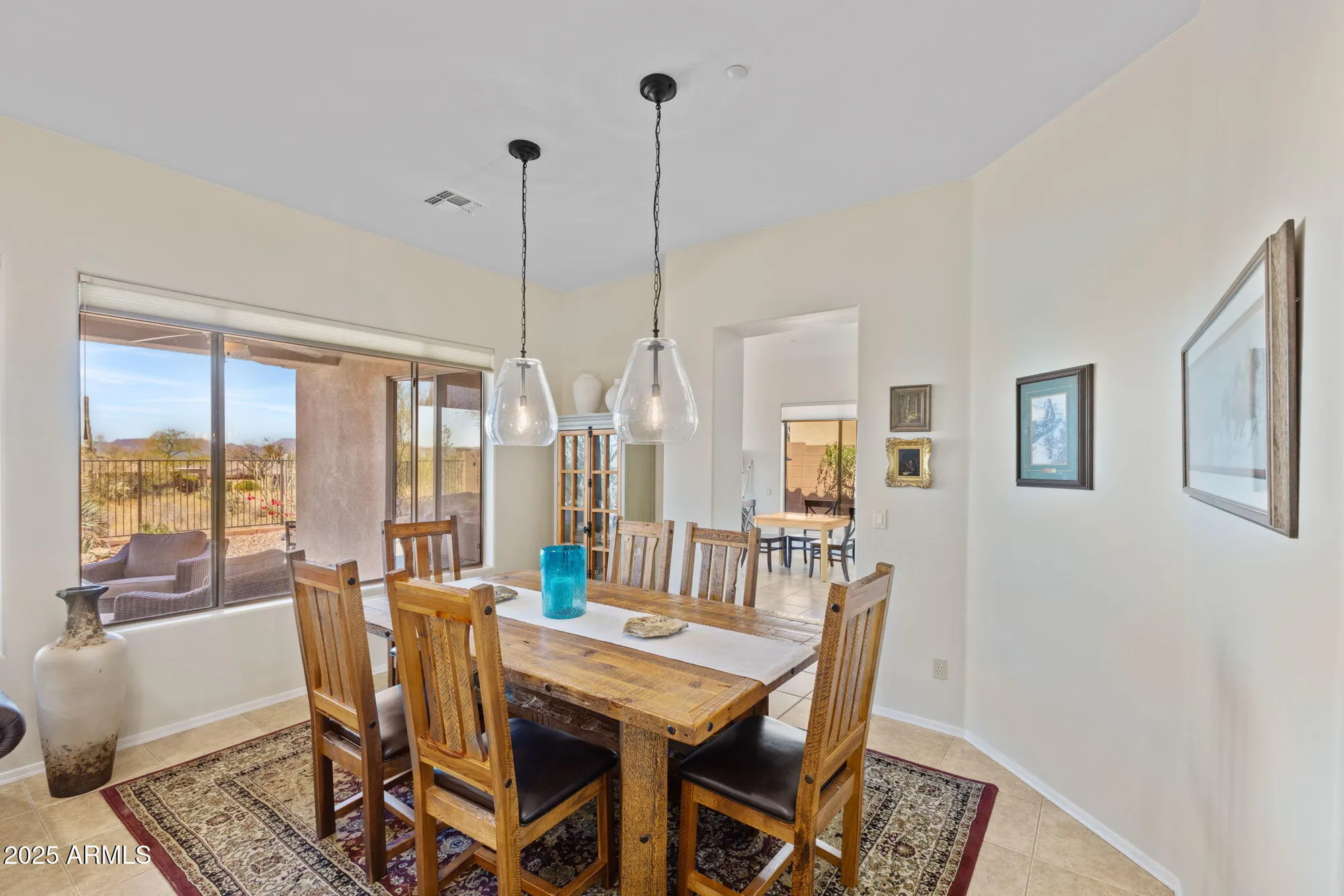 Property Slideshow image 29 of 78 | 41802 n bridlewood way, Anthem, AZ, 85086