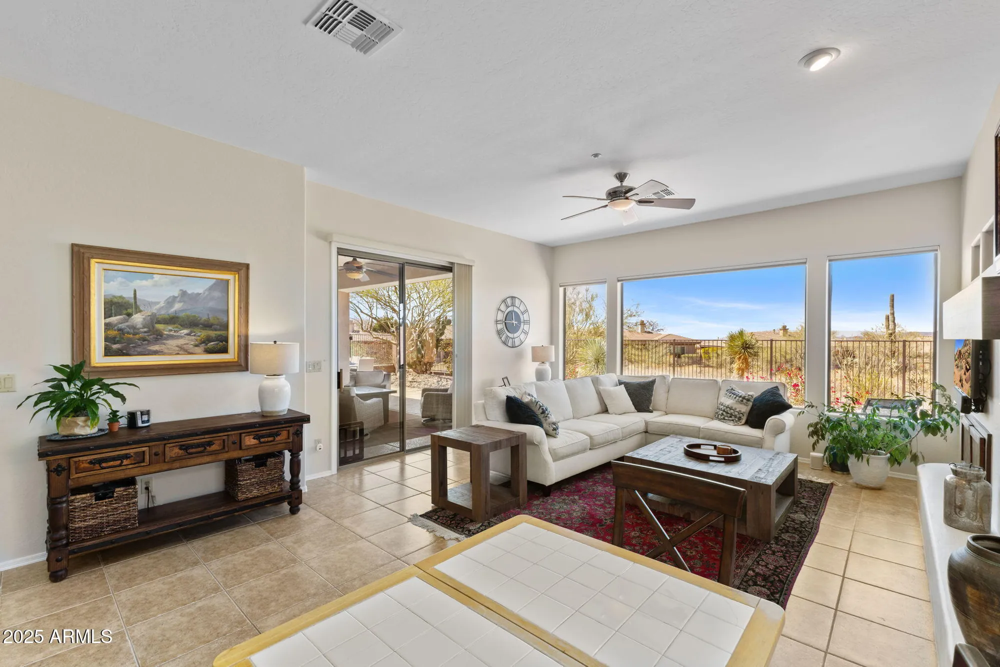 Property Slideshow image 5 of 78 | 41802 n bridlewood way, Anthem, AZ, 85086
