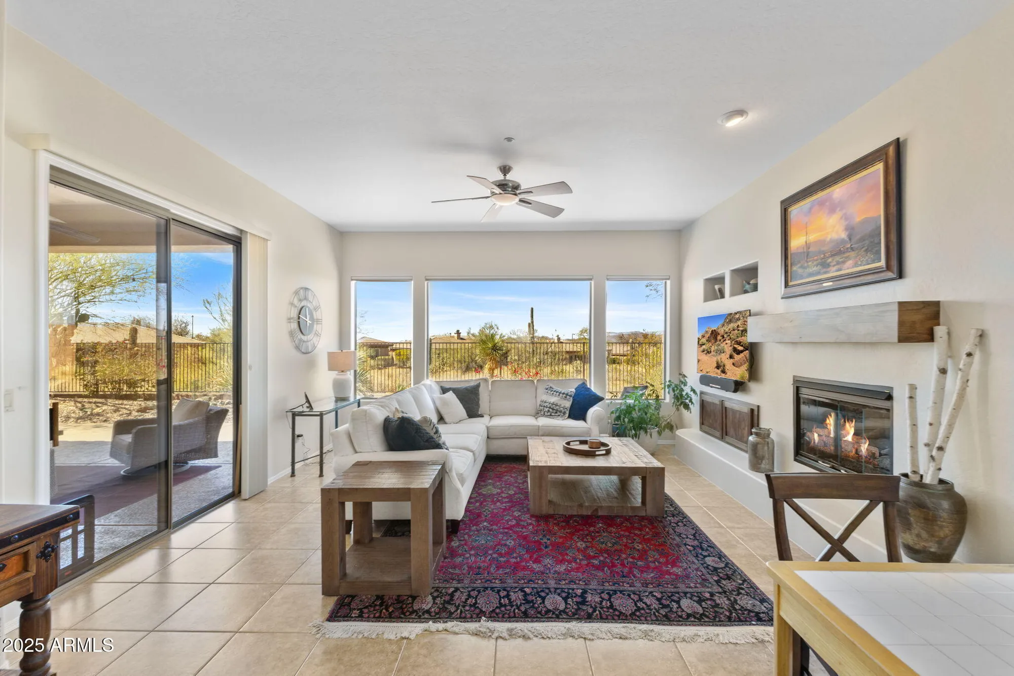 Property Slideshow image 15 of 78 | 41802 n bridlewood way, Anthem, AZ, 85086