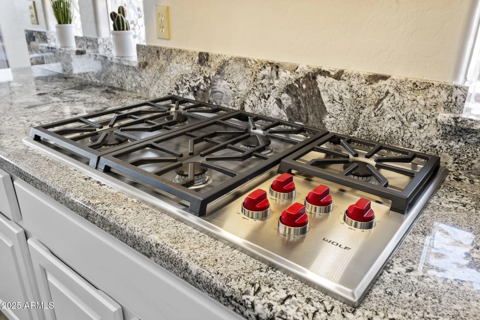 Property Slideshow image 11 of 78 | 41802 n bridlewood way, Anthem, AZ, 85086